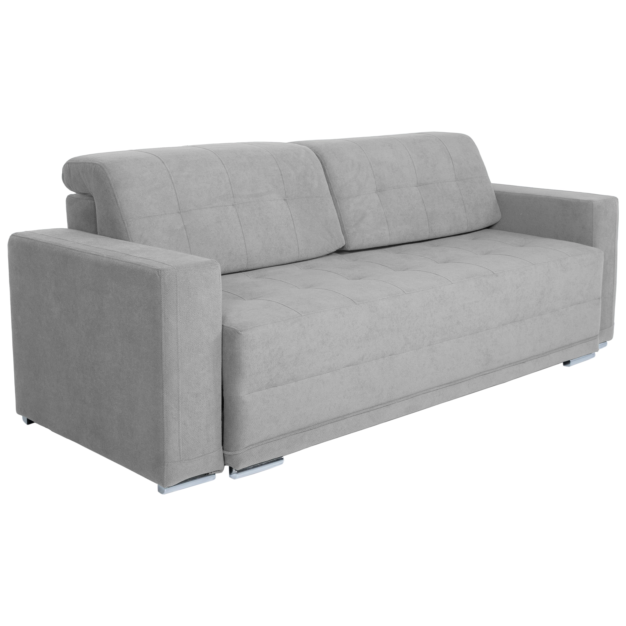 Canapea Cora - Gri 30 [2]