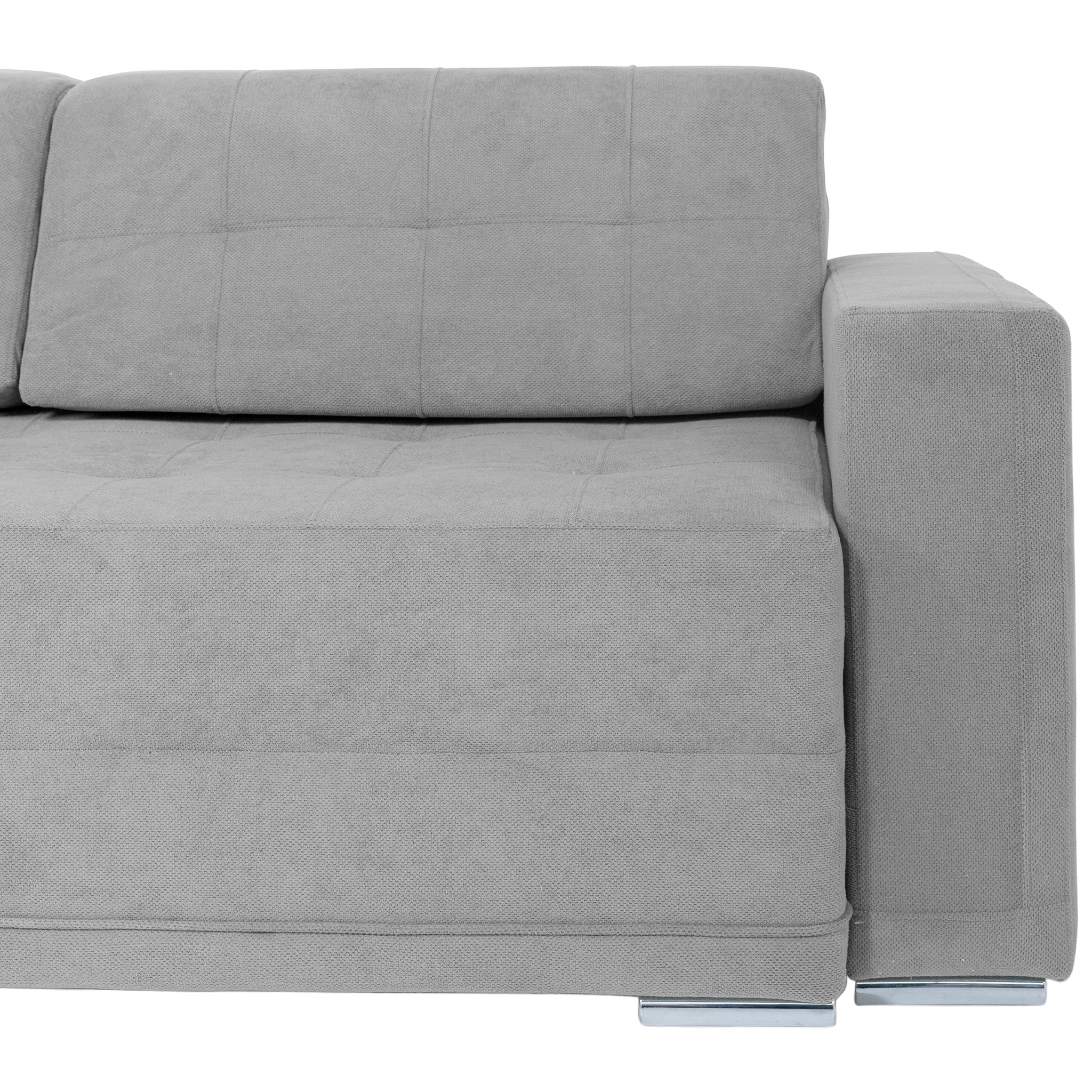 Canapea Cora - Gri 30 [4]