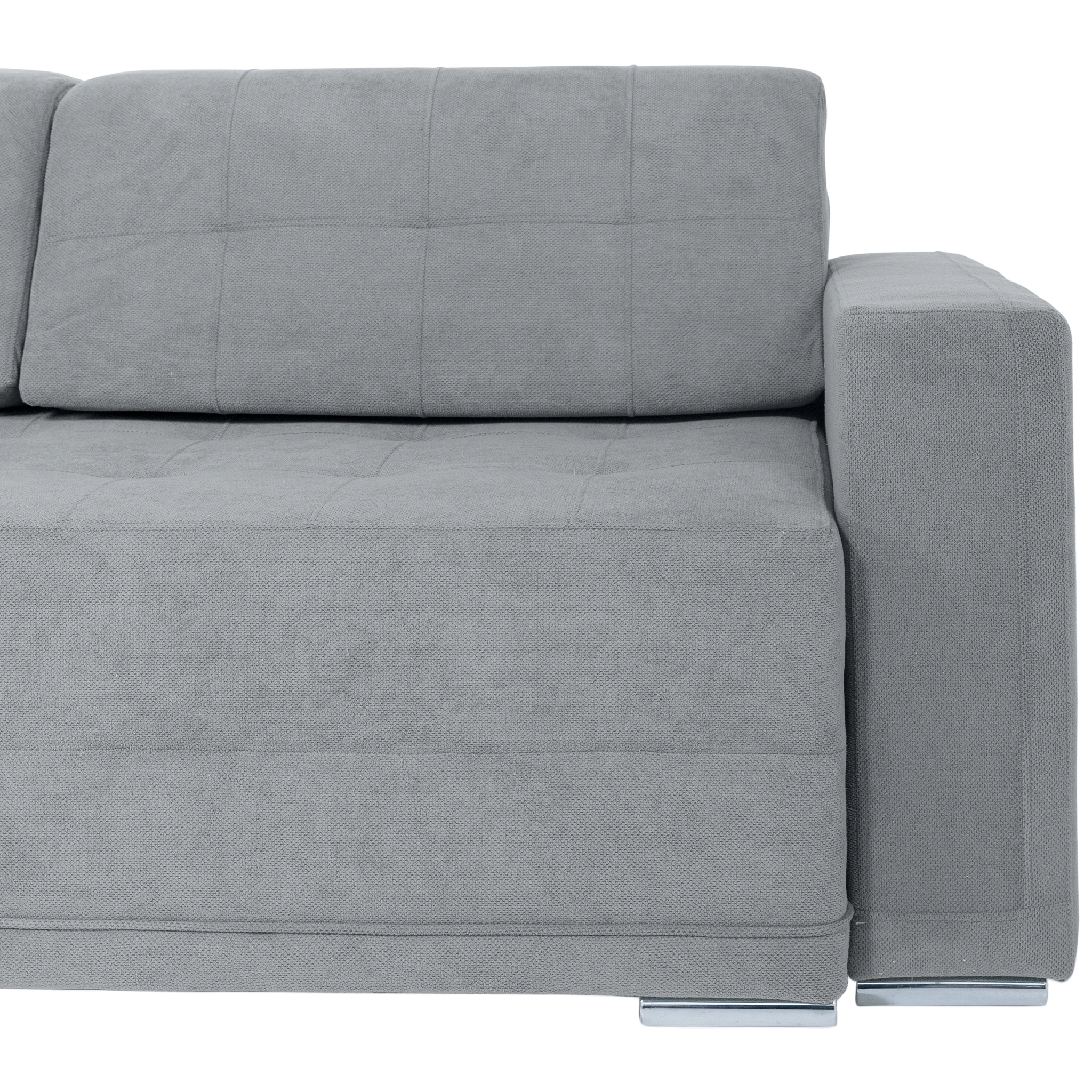 Canapea Cora - Gri 70 [4]