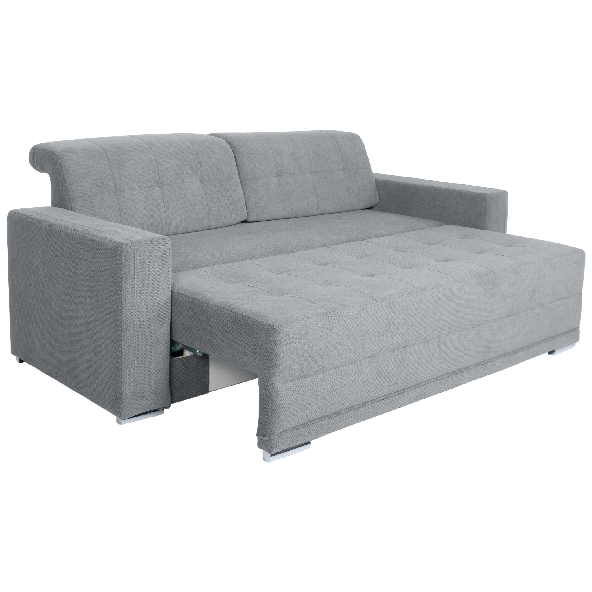 Canapea Cora - Gri 70 [11]