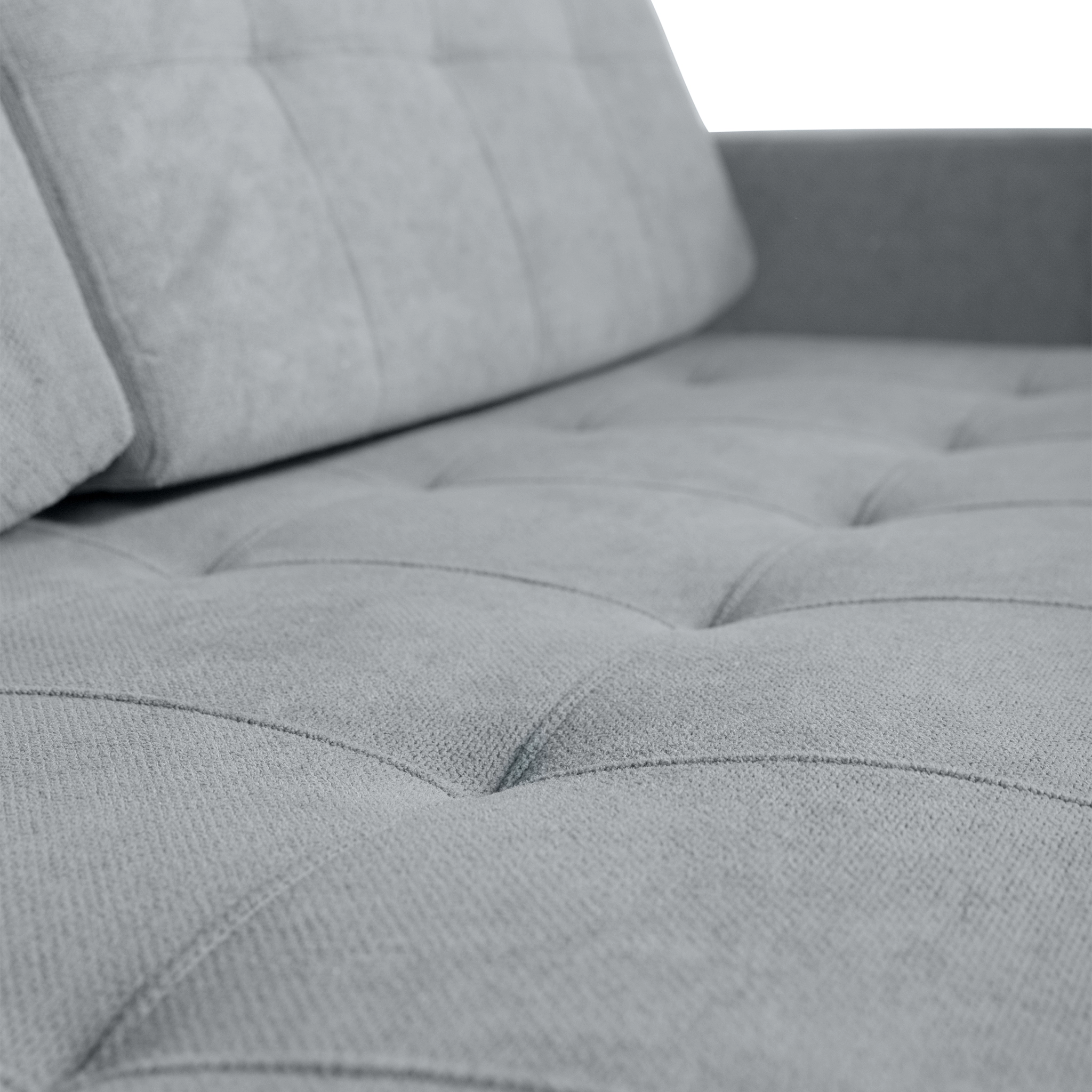 Canapea Cora - Gri 70 [8]