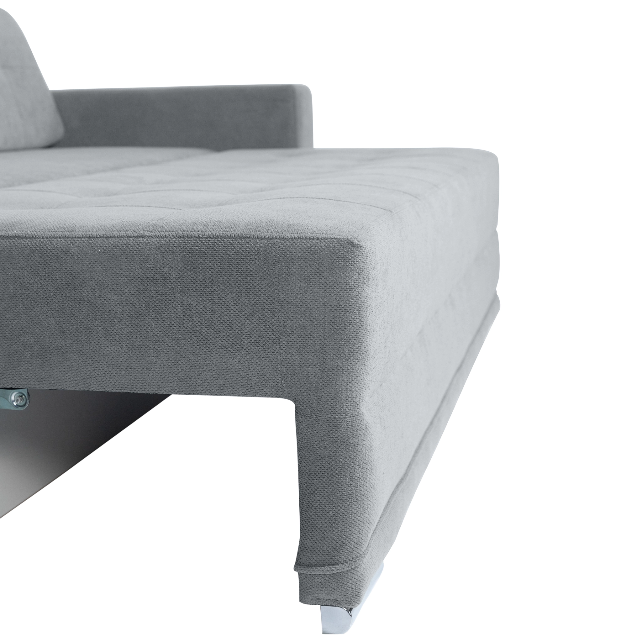 Canapea Cora - Gri 70 [14]