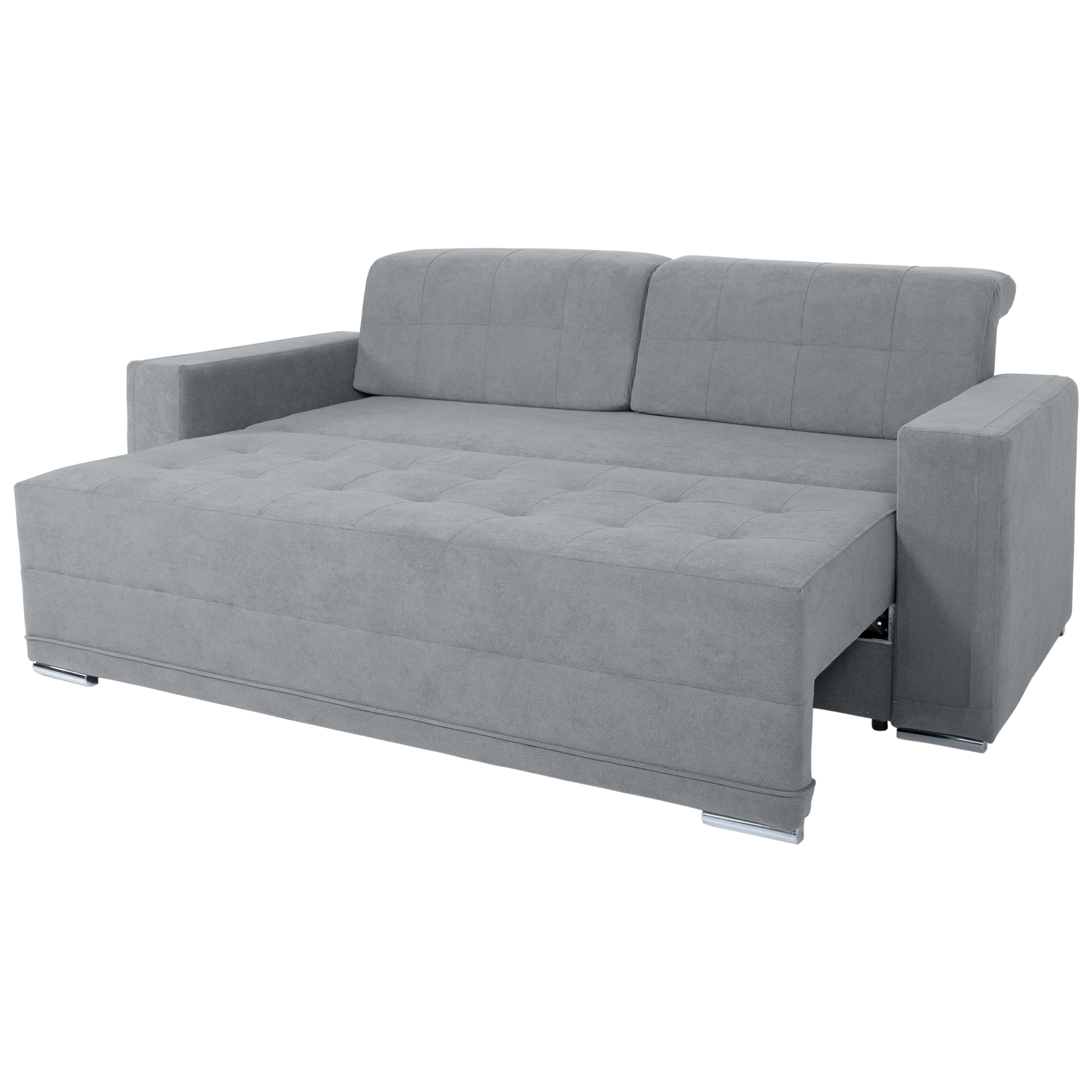 Canapea Cora - Gri 70 [13]