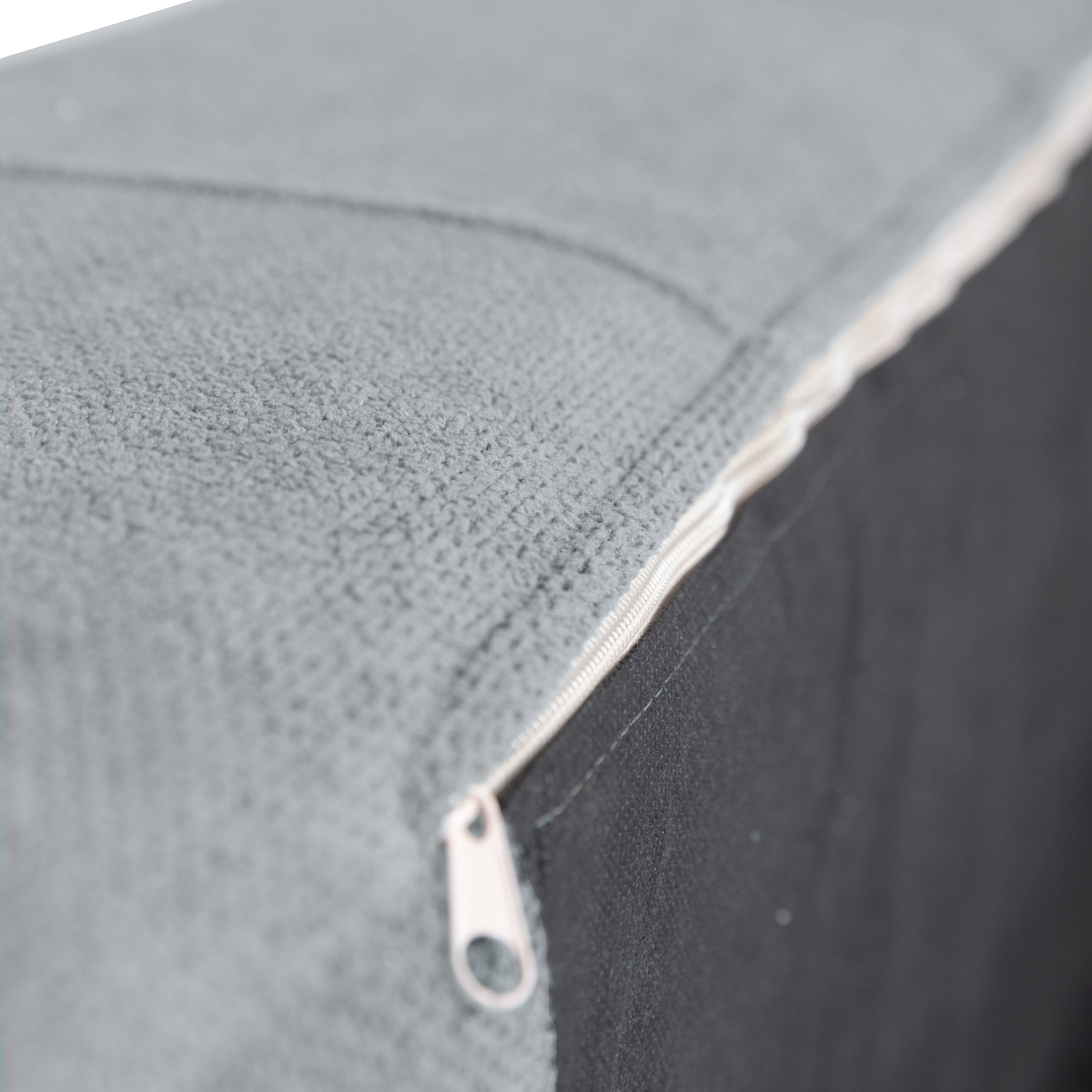 Canapea Cora - Gri 70 [9]