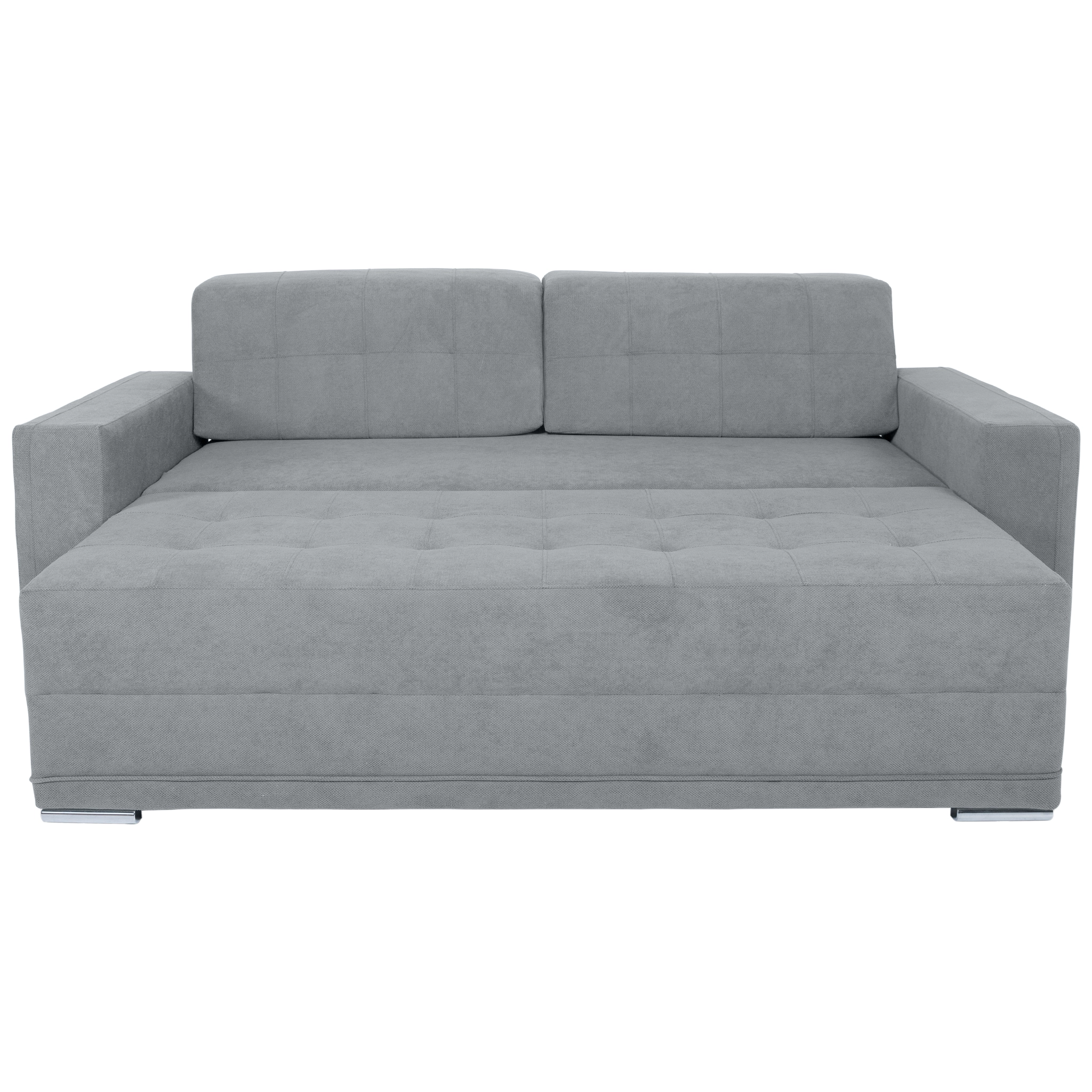 Canapea Cora - Gri 70 [12]