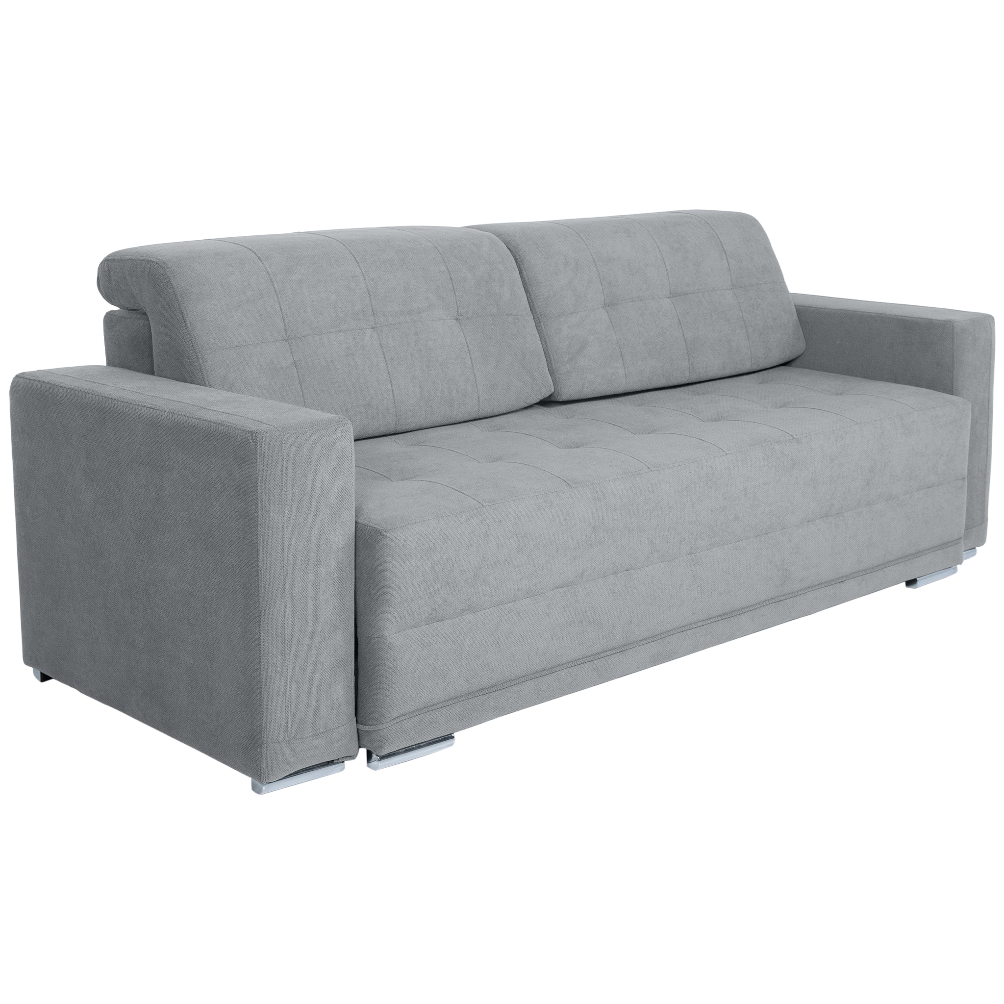 Canapea Cora - Gri 70 [2]