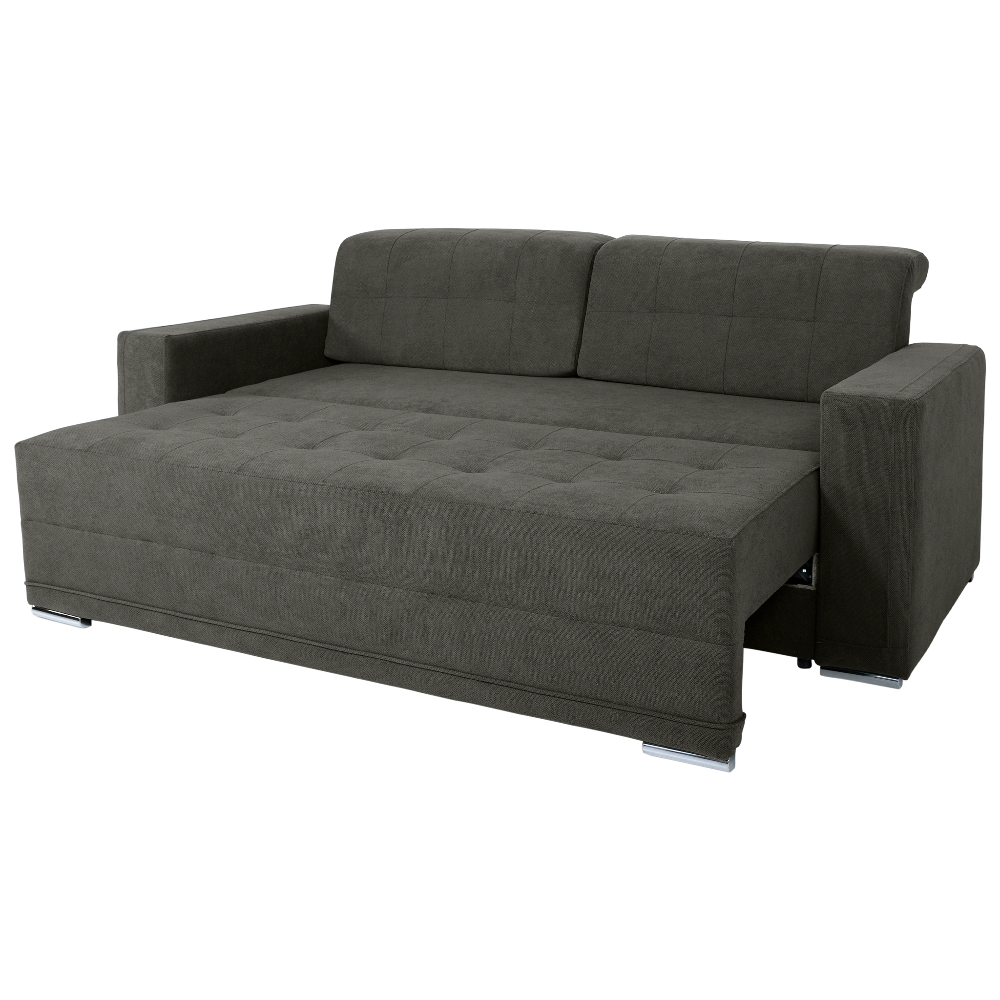 Canapea Cora - Gri Inchis [13]