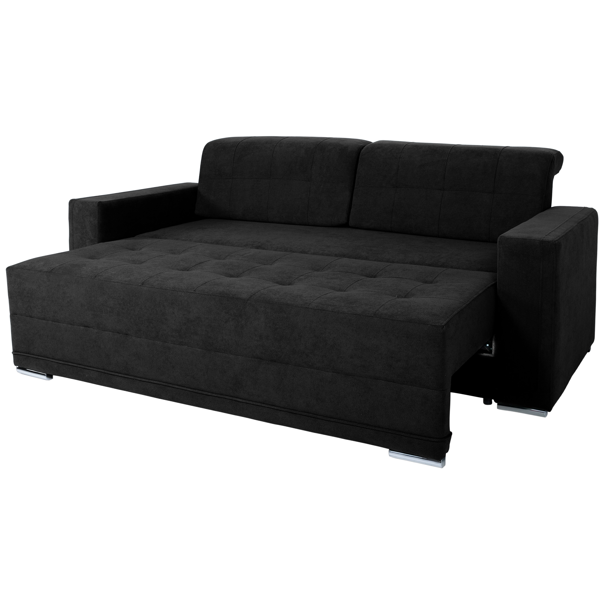 Canapea Cora - Negru [13]