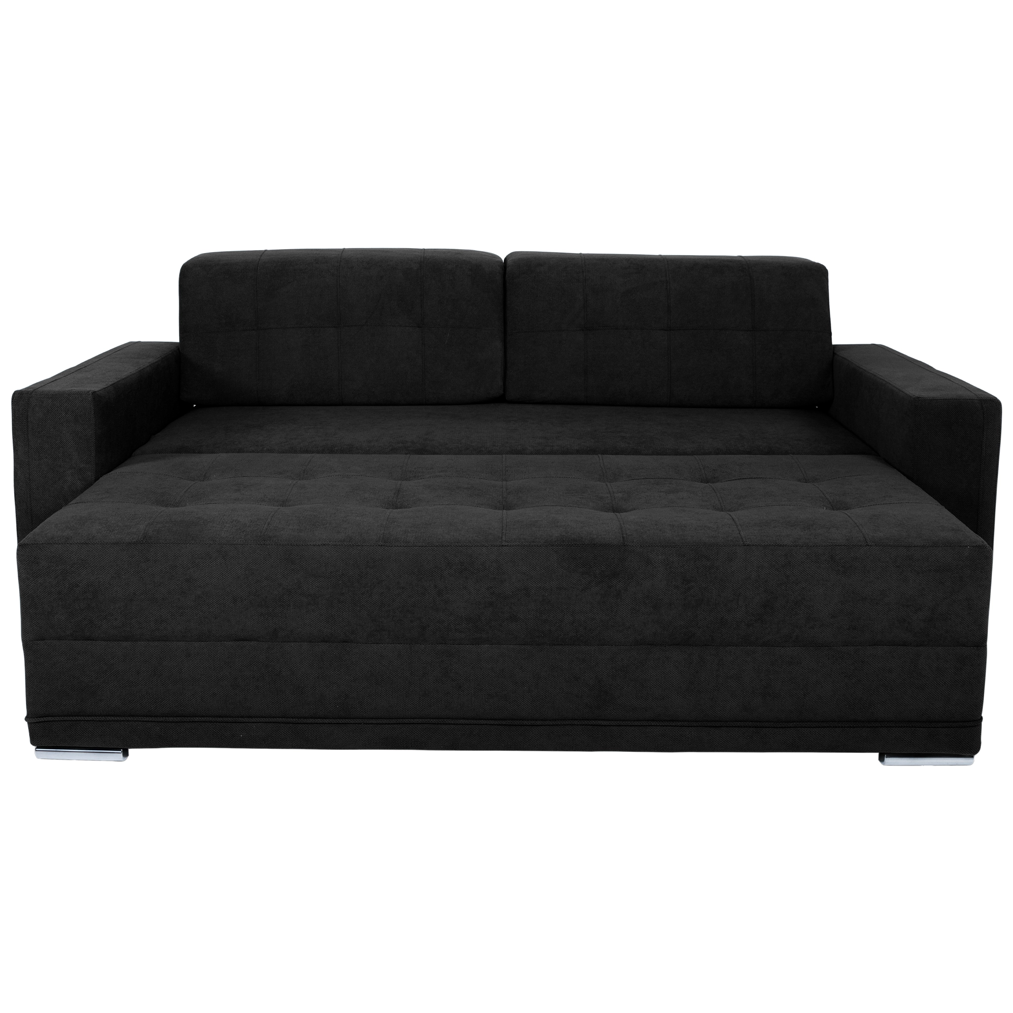 Canapea Cora - Negru [12]