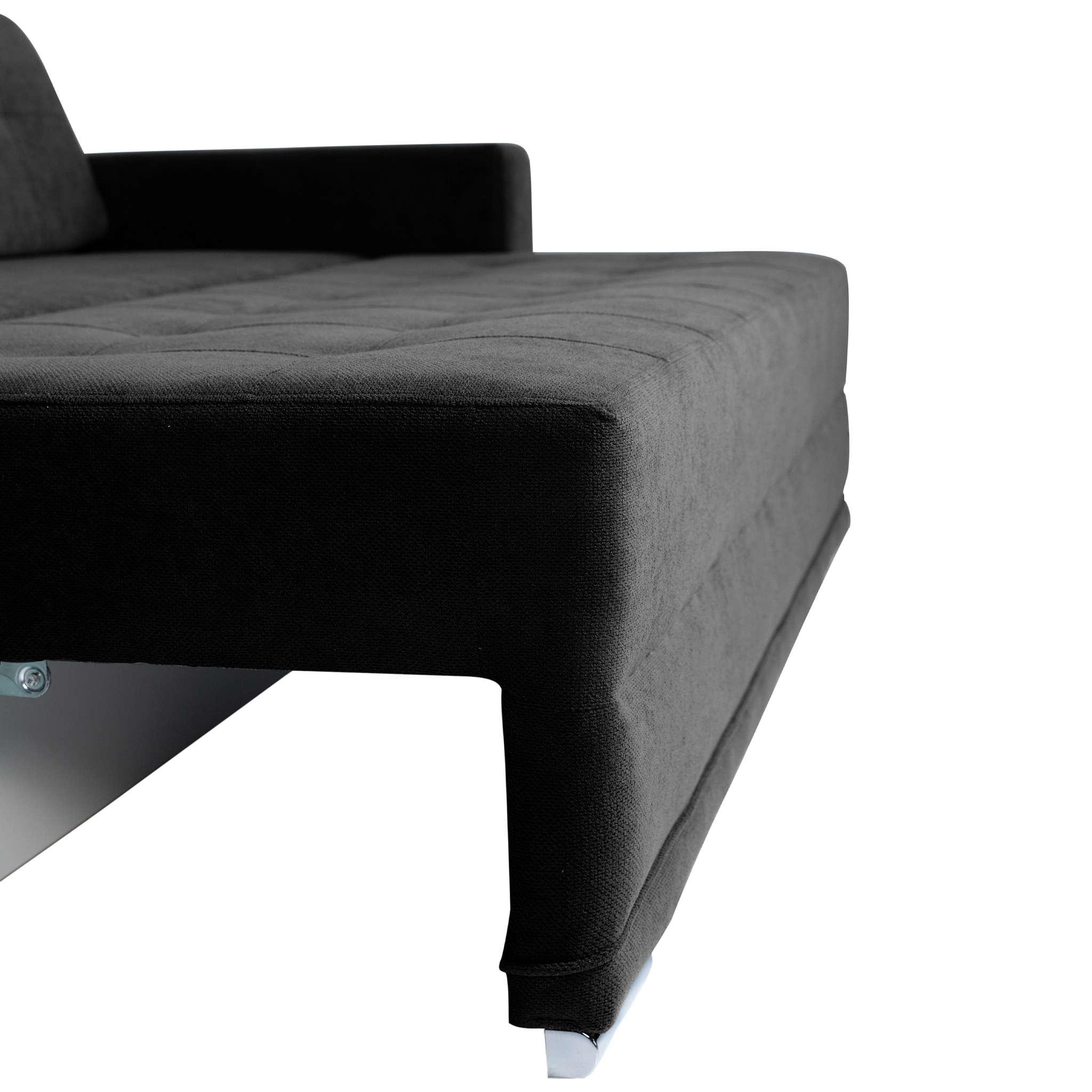 Canapea Cora - Negru [14]