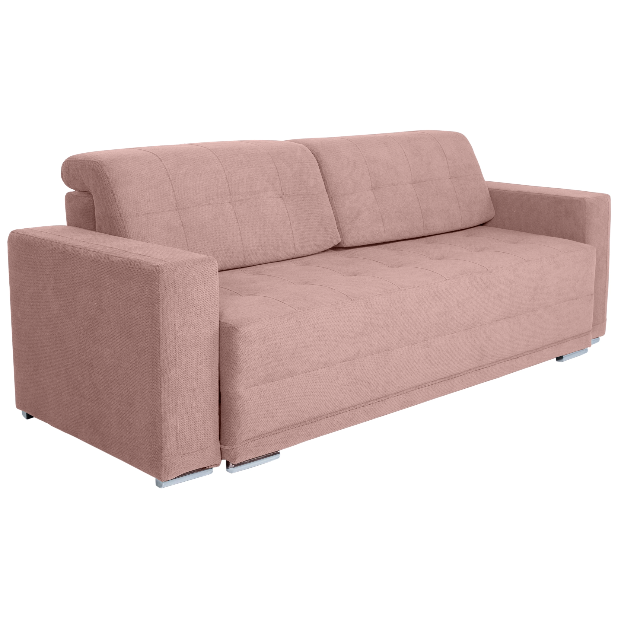 Canapea Cora - Roz [2]