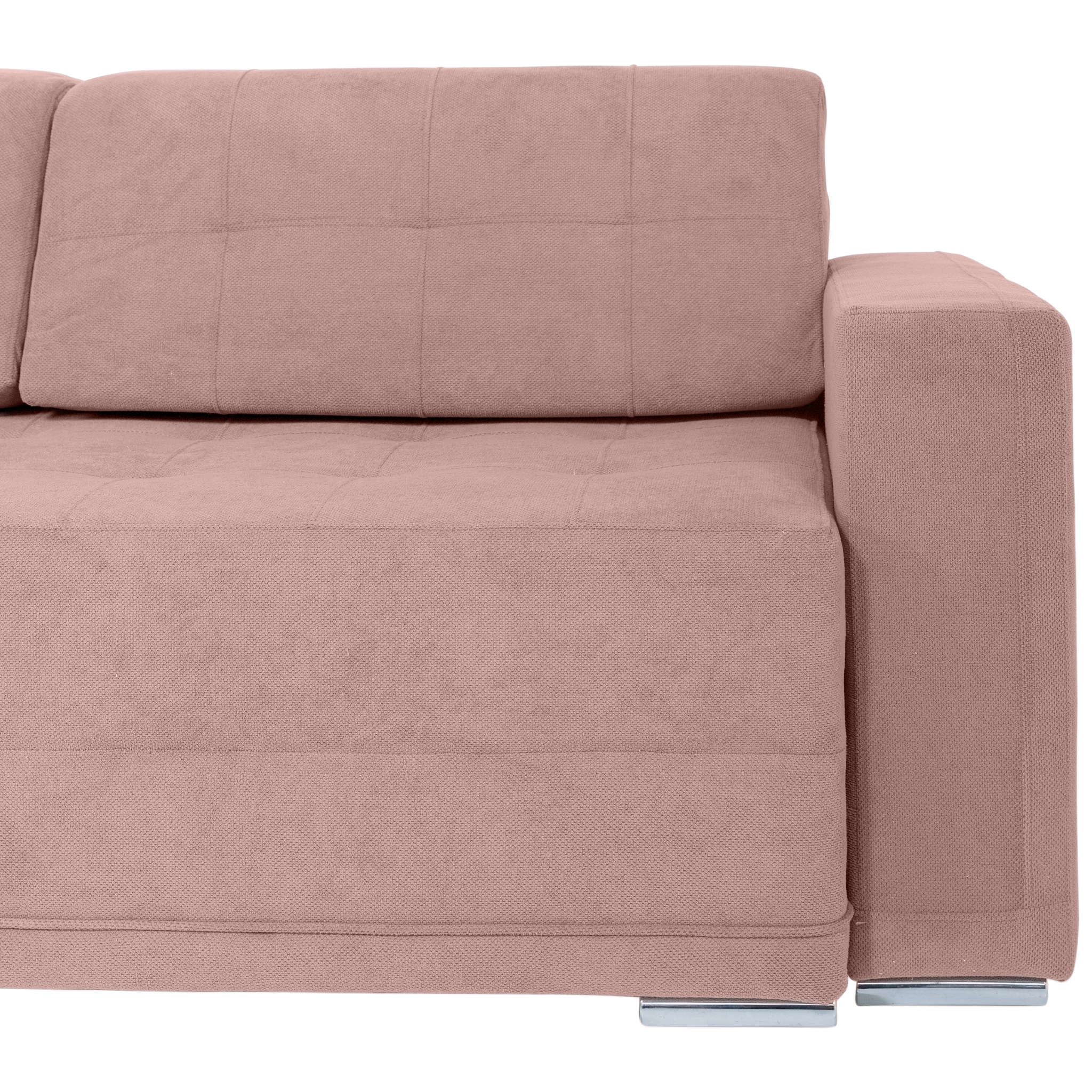 Canapea Cora - Roz [4]