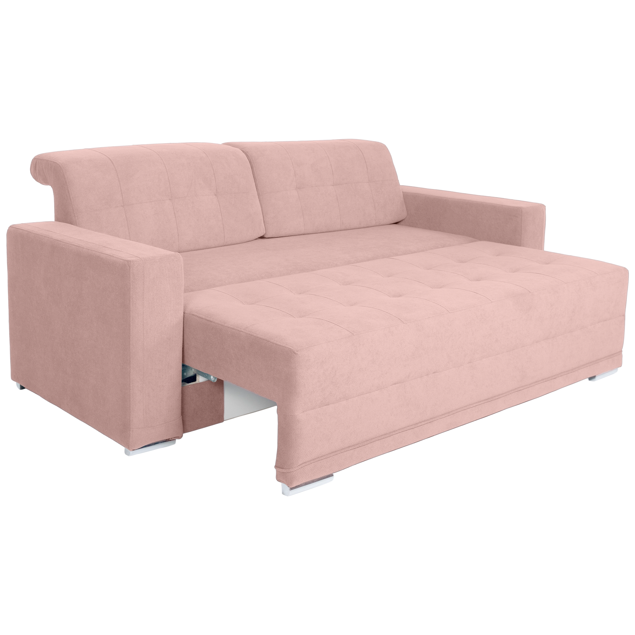 Canapea Cora - Roz [11]