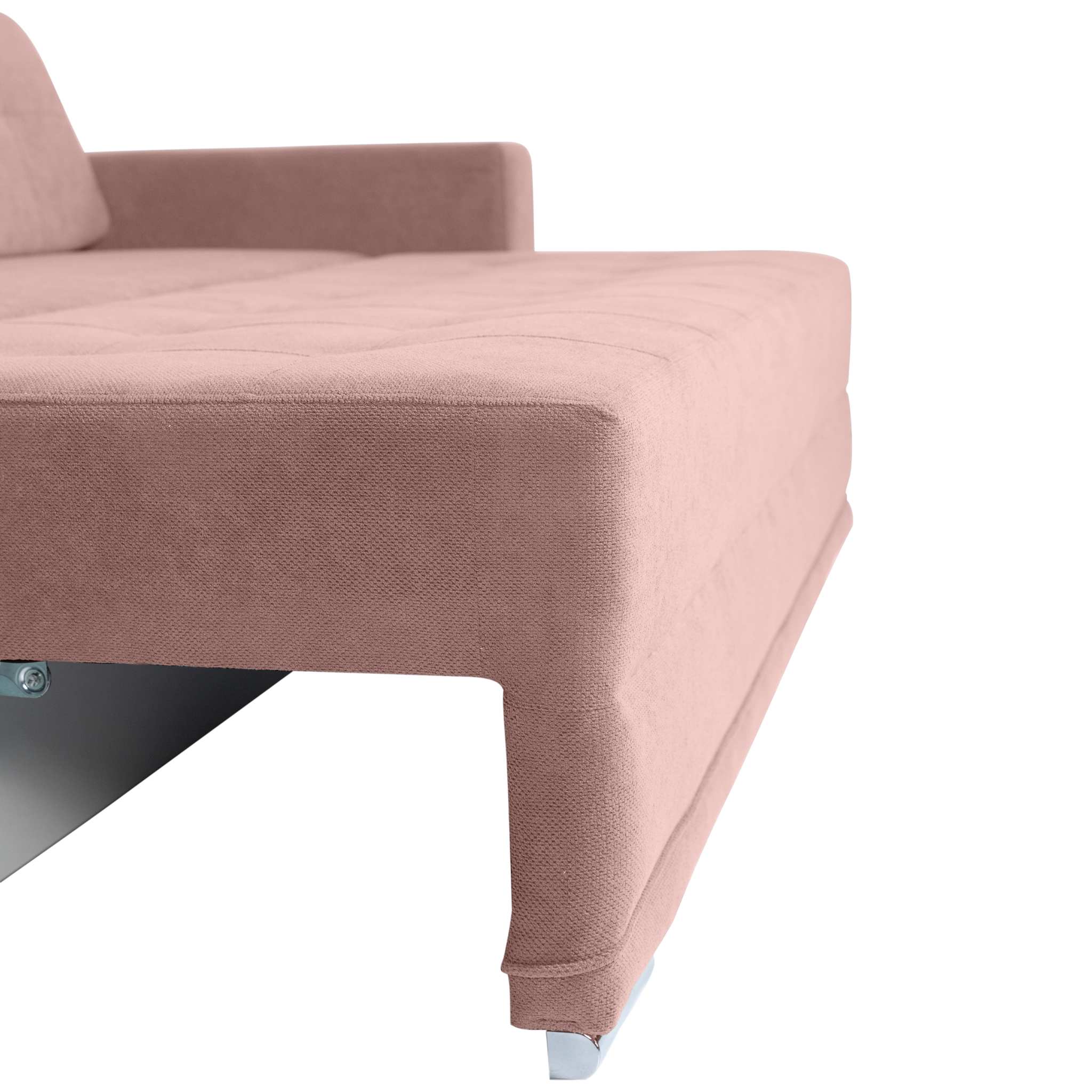 Canapea Cora - Roz [14]