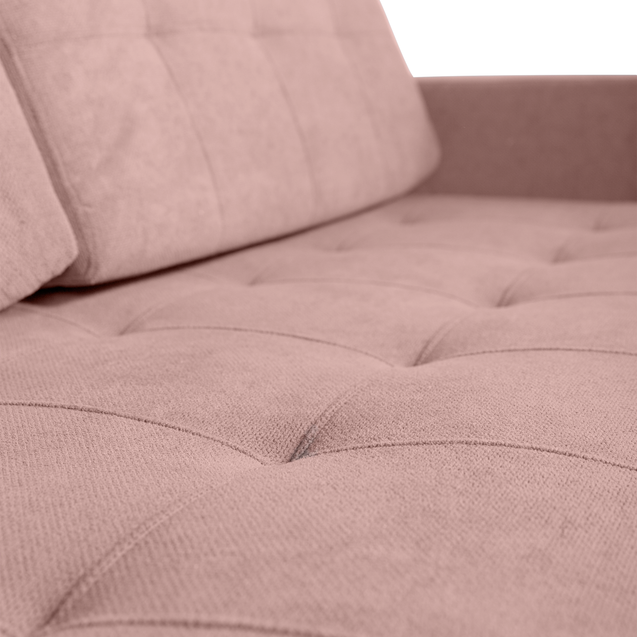 Canapea Cora - Roz [8]