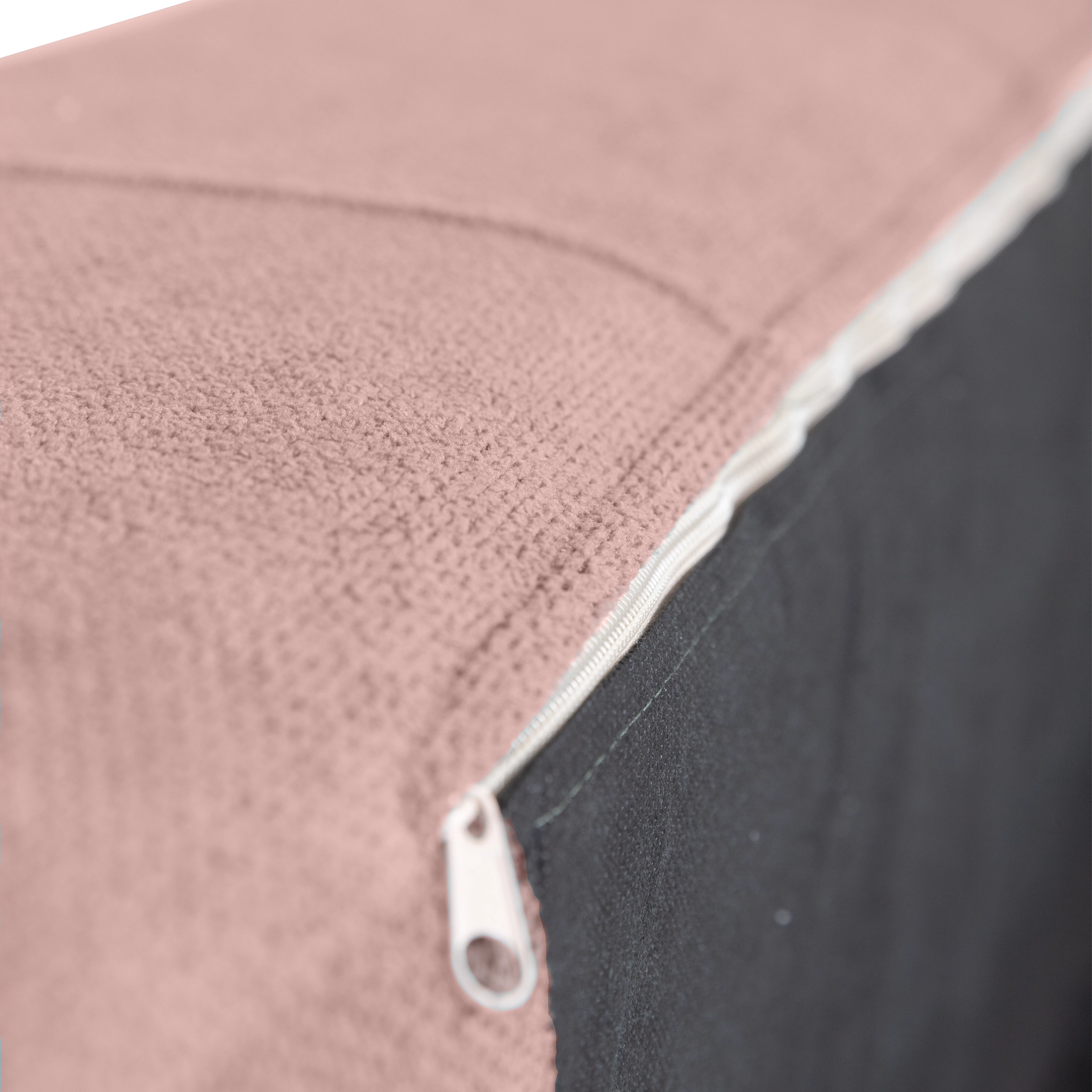 Canapea Cora - Roz [9]