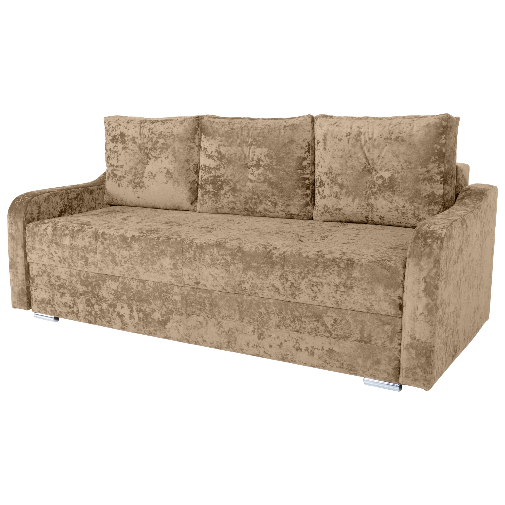 Canapea Gina - Crem [3]