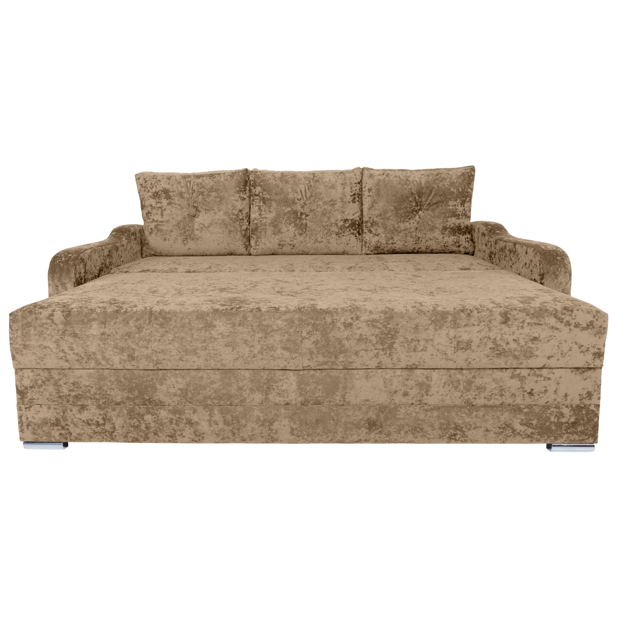 Canapea Gina - Crem [13]