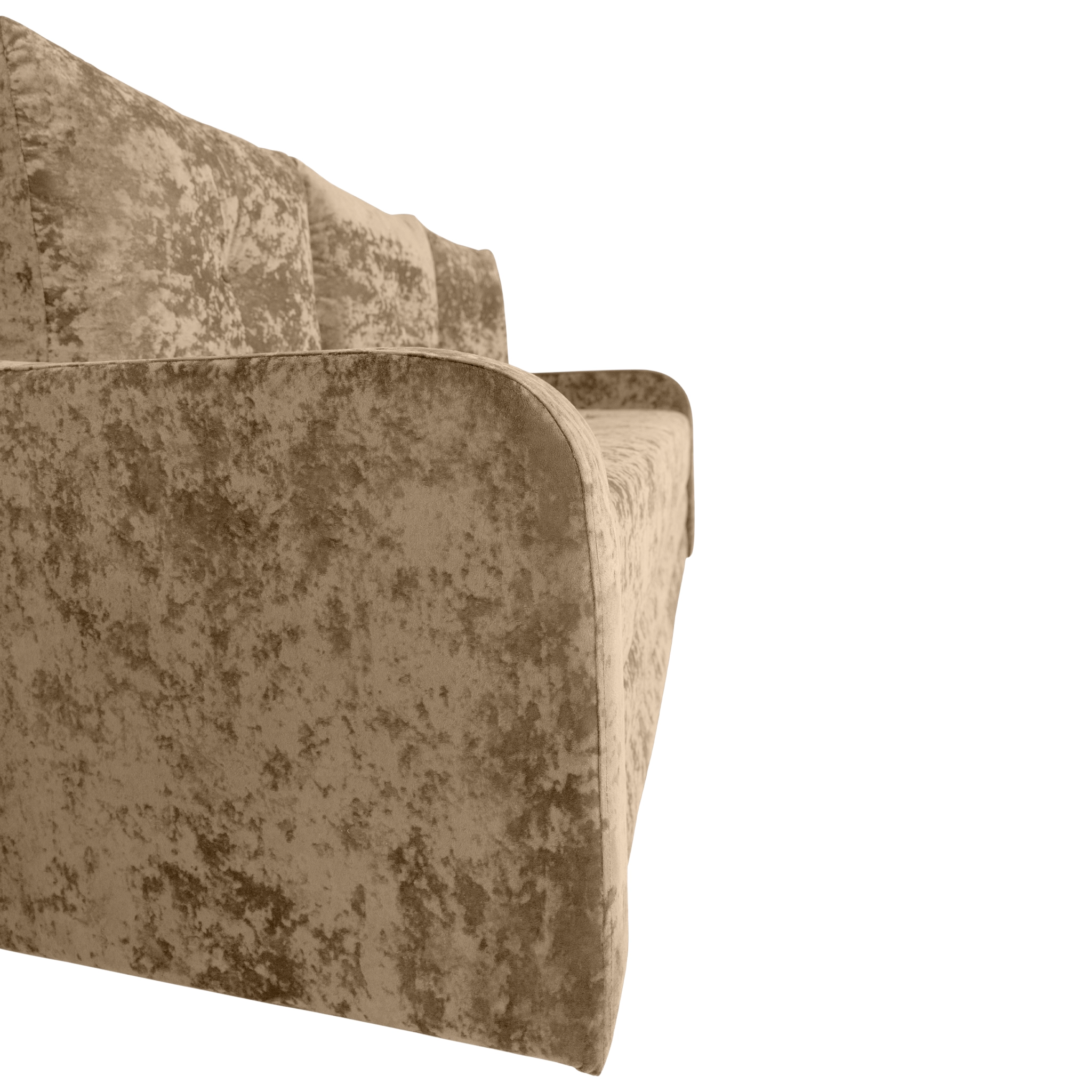 Canapea Gina - Crem [6]