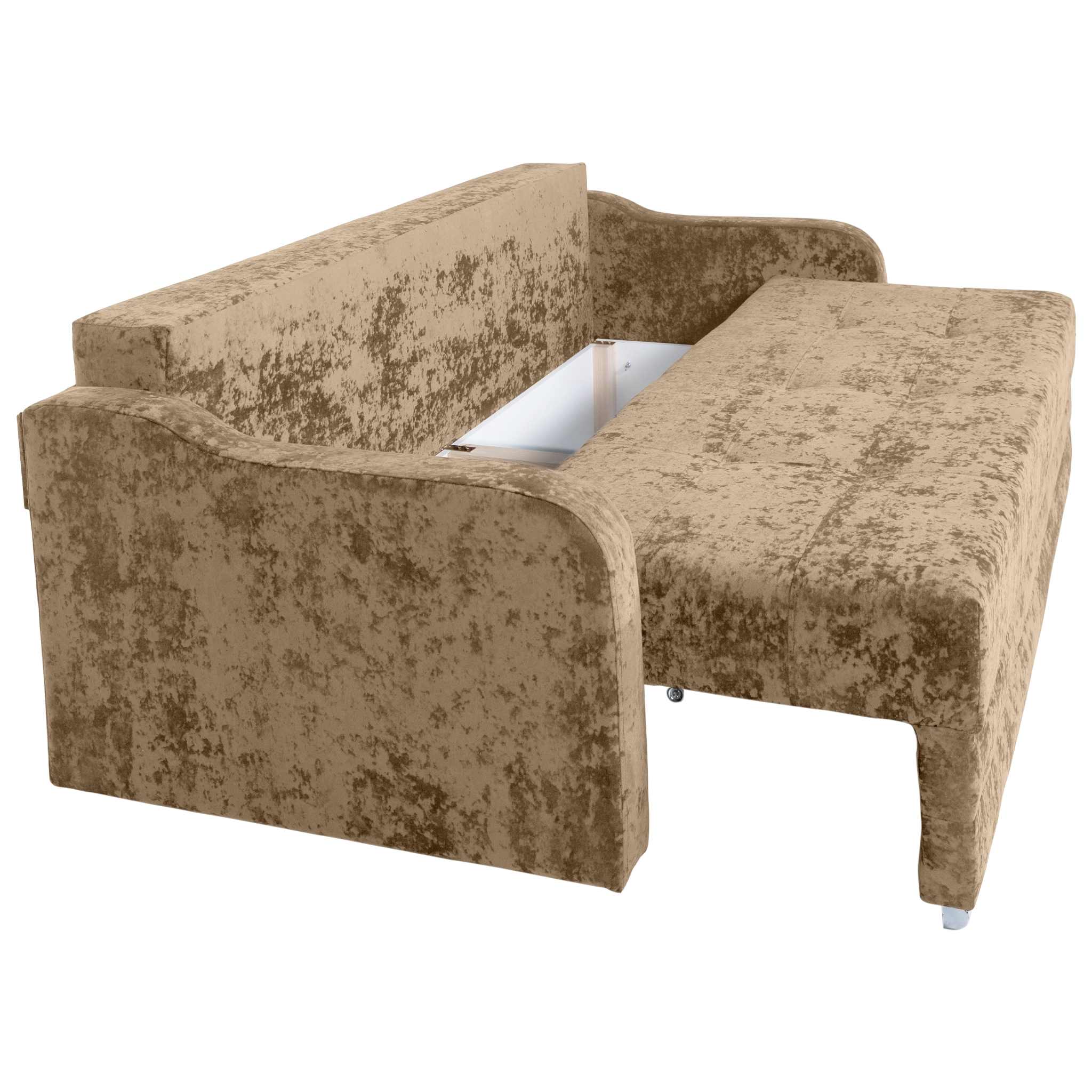 Canapea Gina - Crem [8]