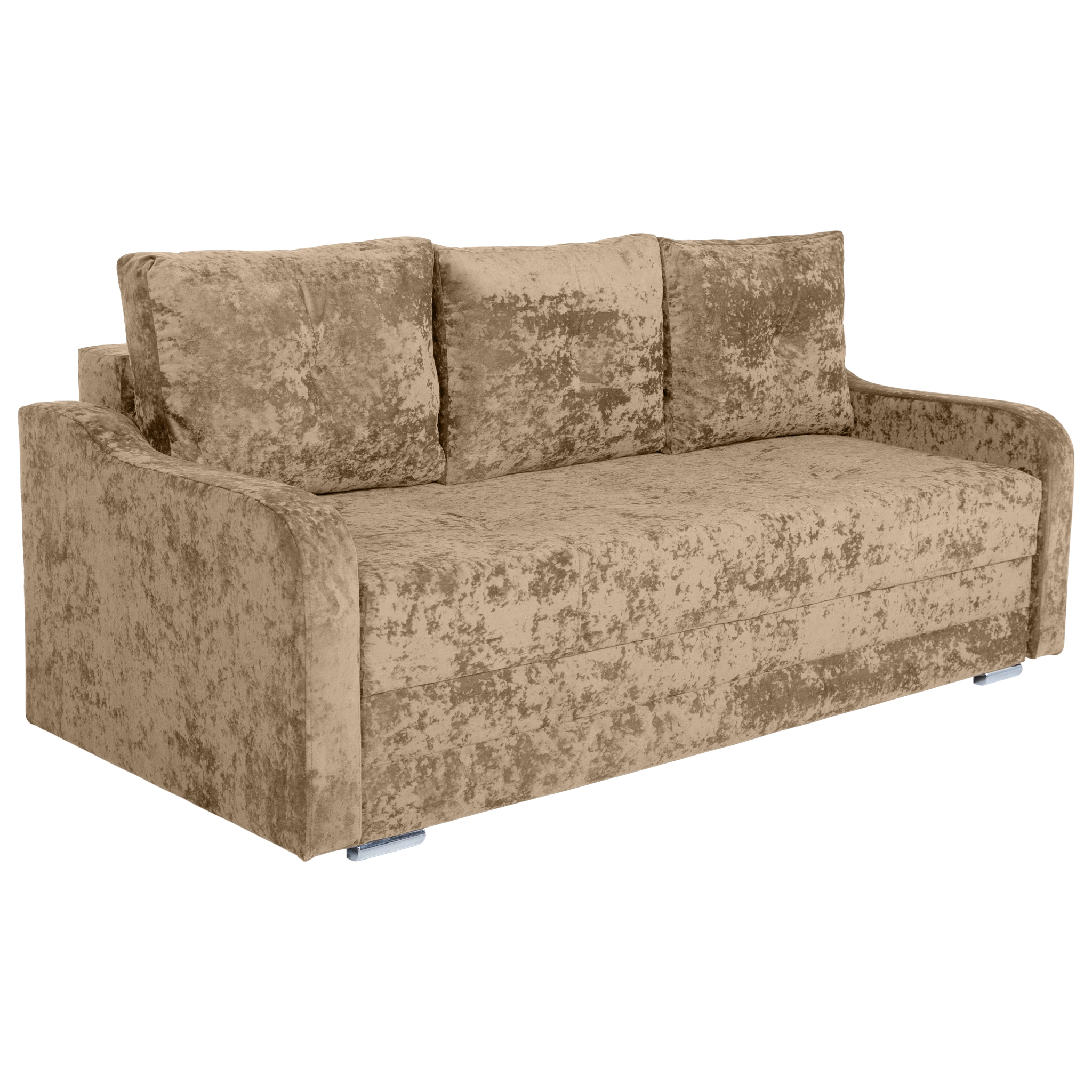 Canapea Gina - Crem [2]