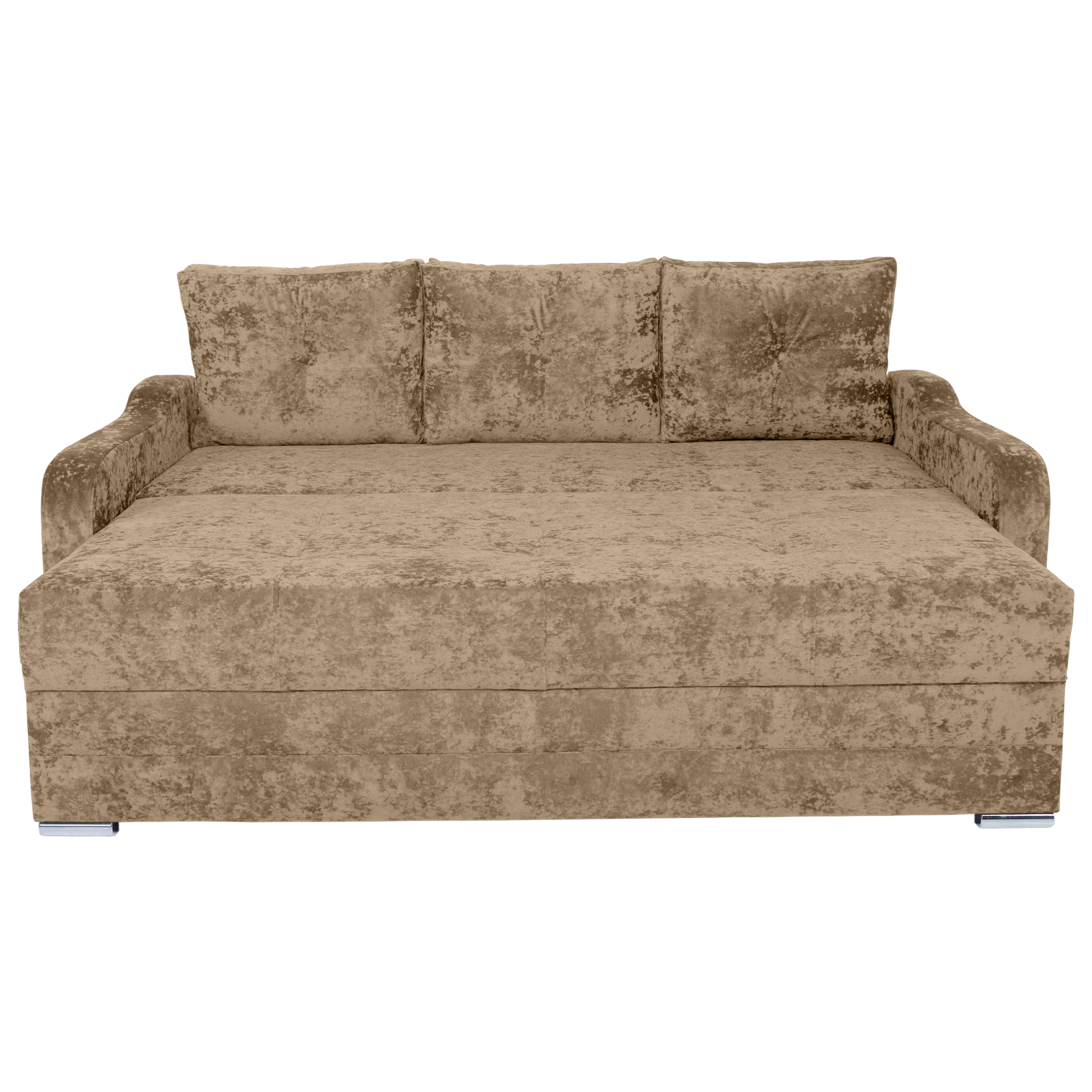 Canapea Gina - Crem [10]