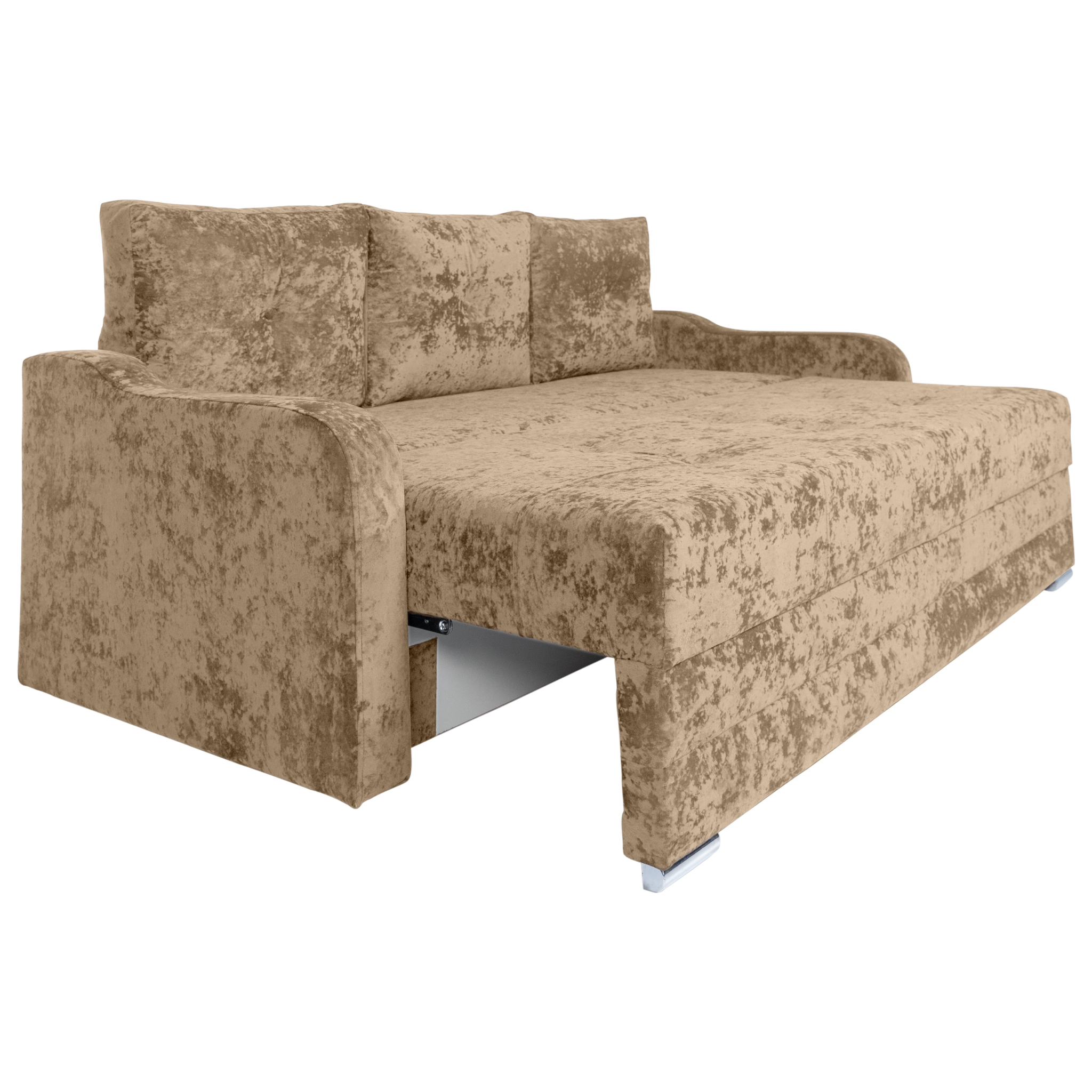 Canapea Gina - Crem [12]