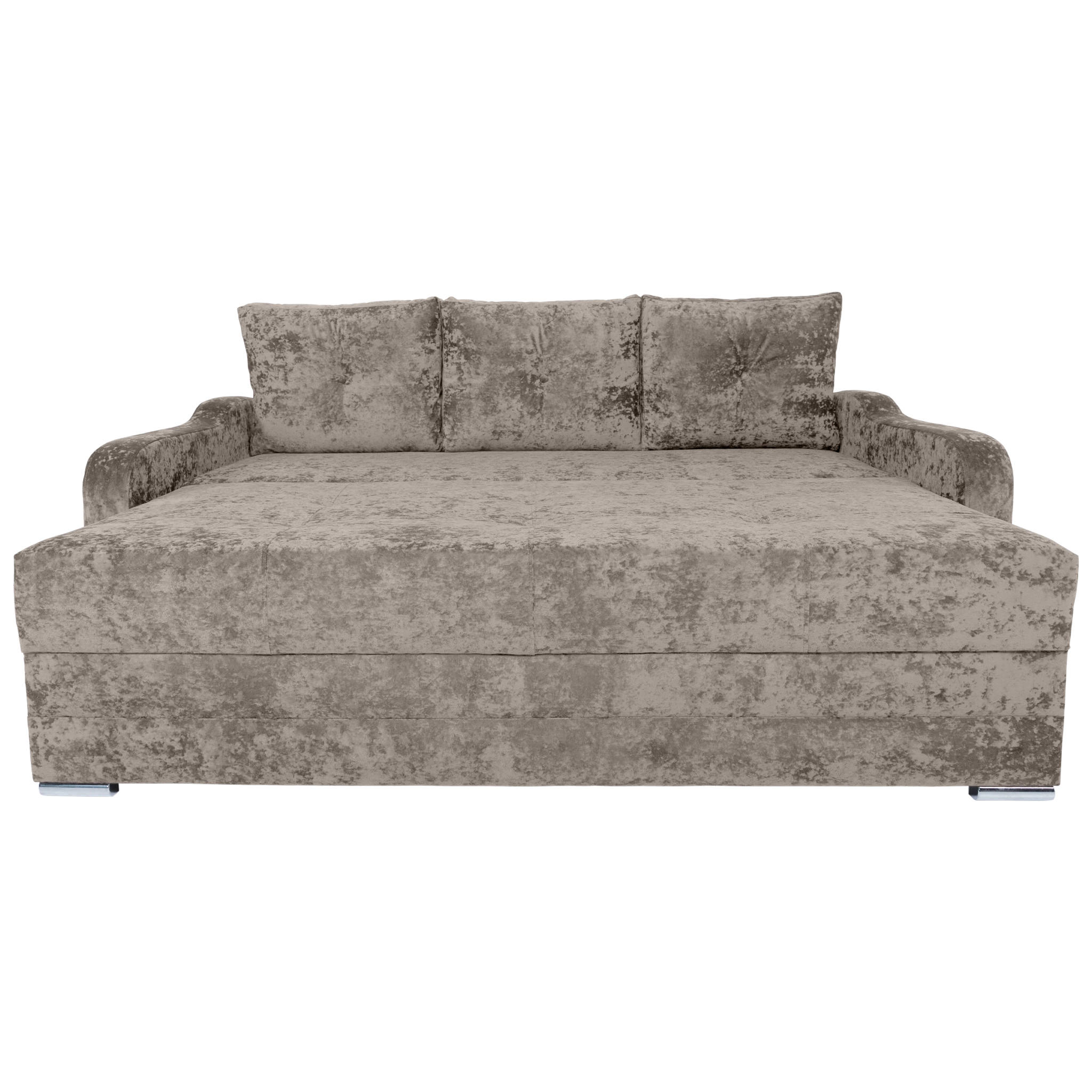 Canapea Gina - Grej [13]