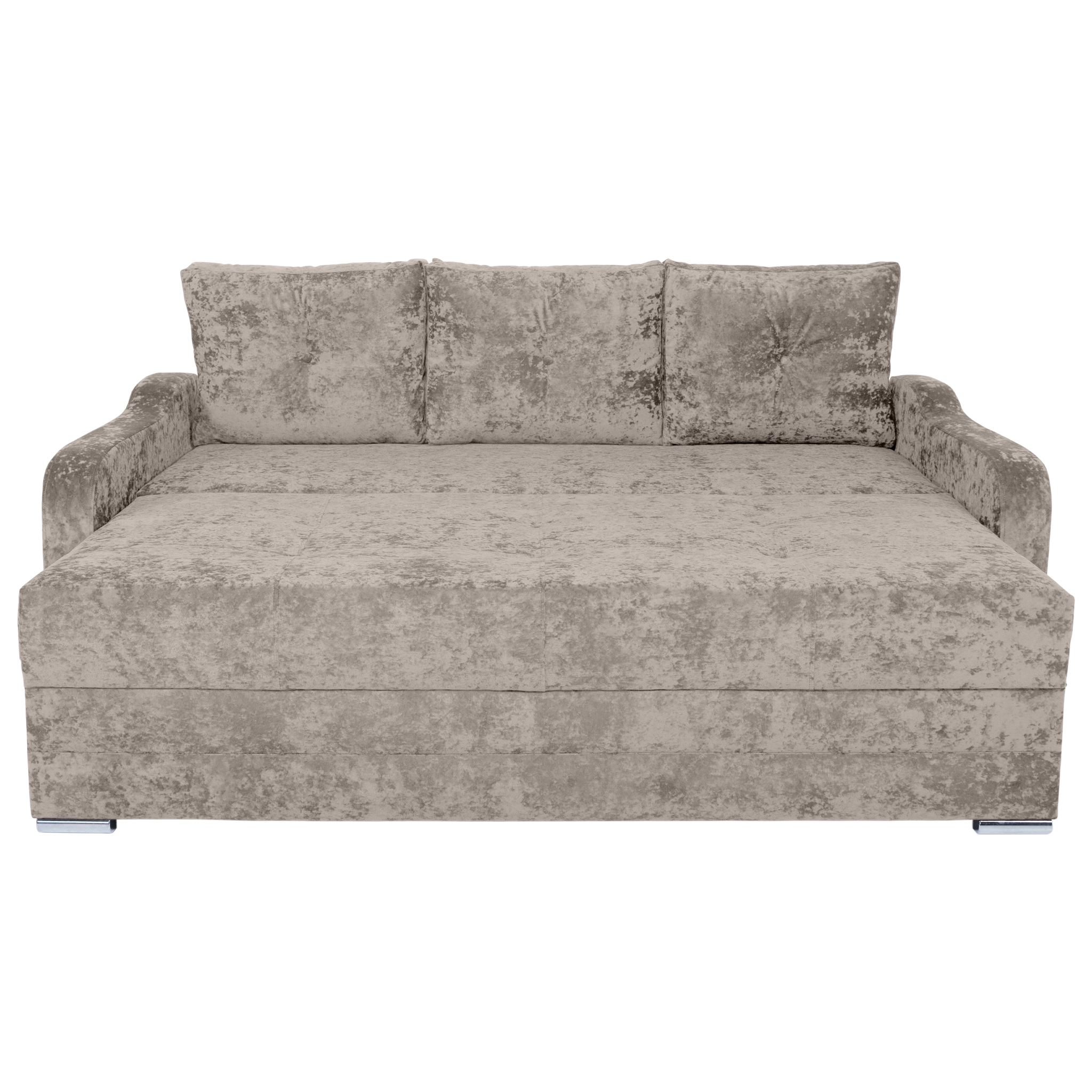 Canapea Gina - Grej [10]