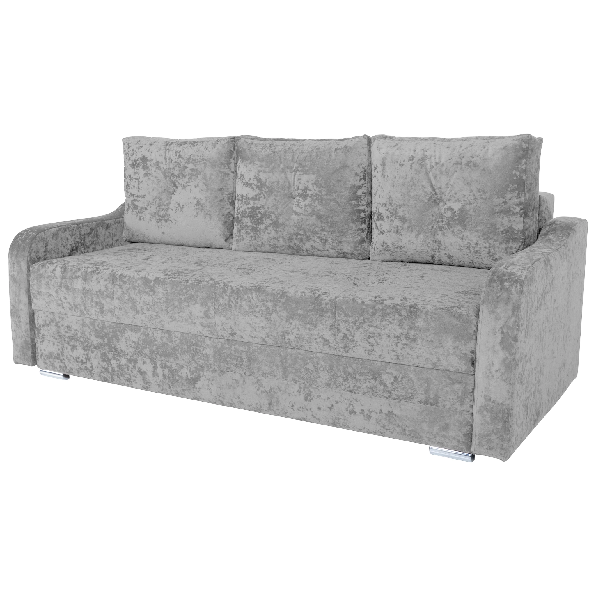 Canapea Gina - Gri 30 [3]