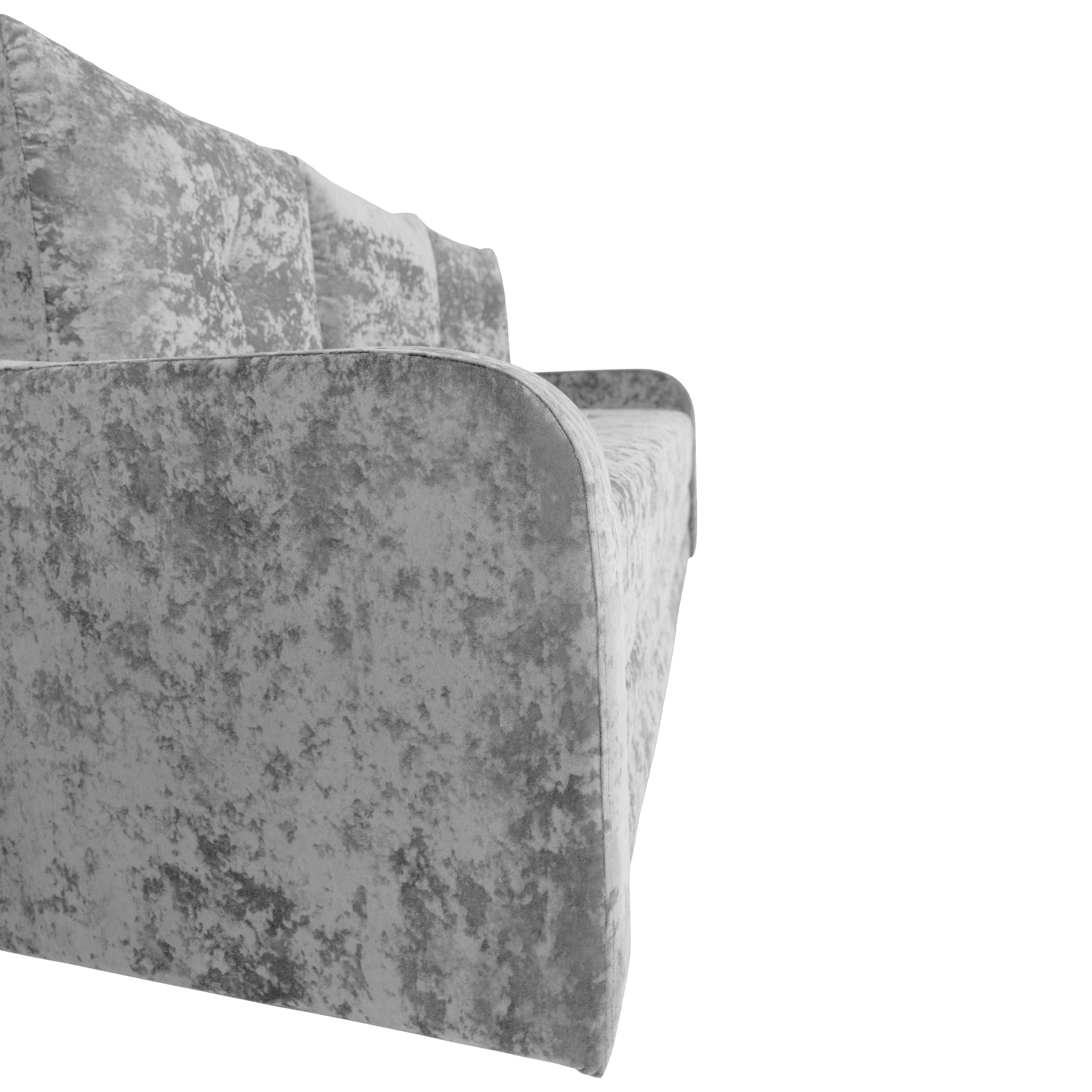 Canapea Gina - Gri 30 [6]