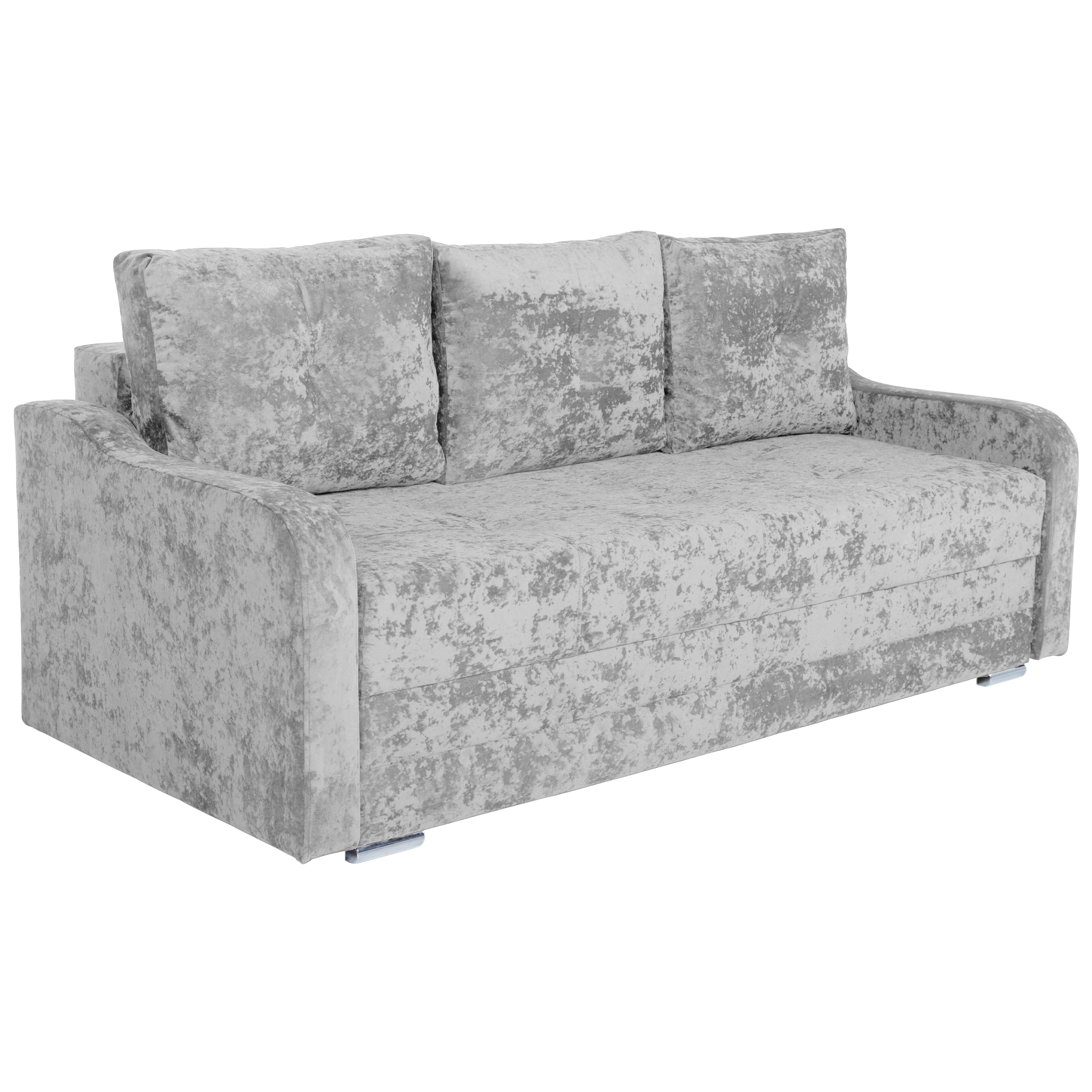 Canapea Gina - Gri 30 [2]