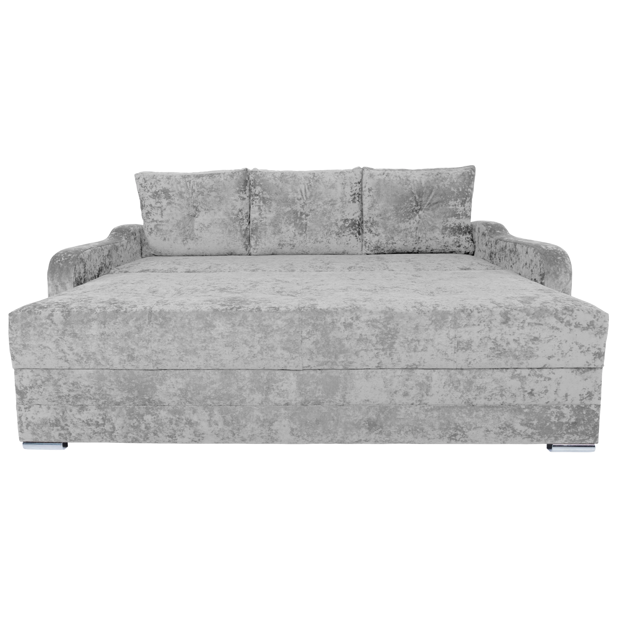 Canapea Gina - Gri 30 [13]