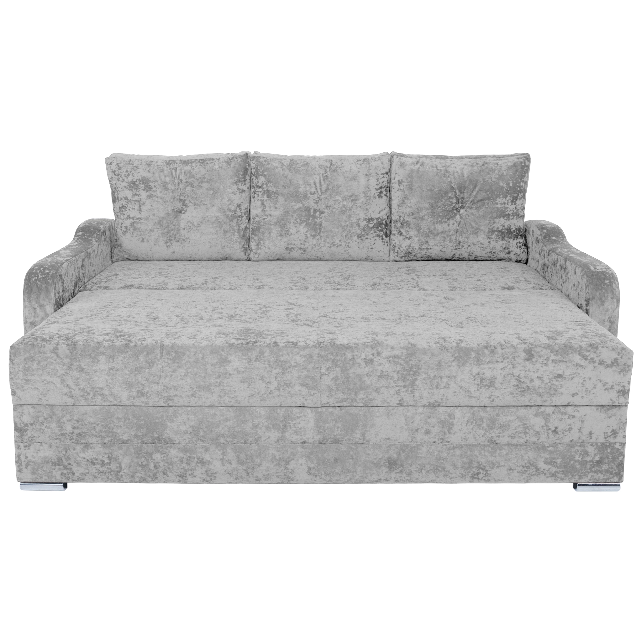 Canapea Gina - Gri 30 [10]