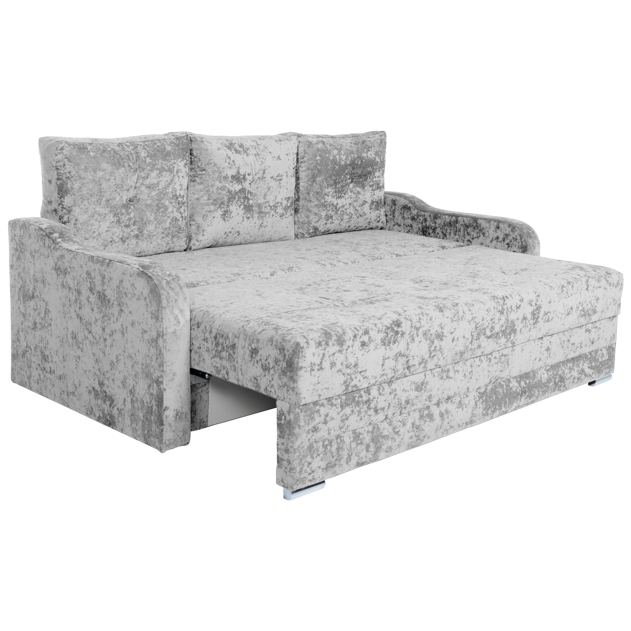 Canapea Gina - Gri 30 [9]