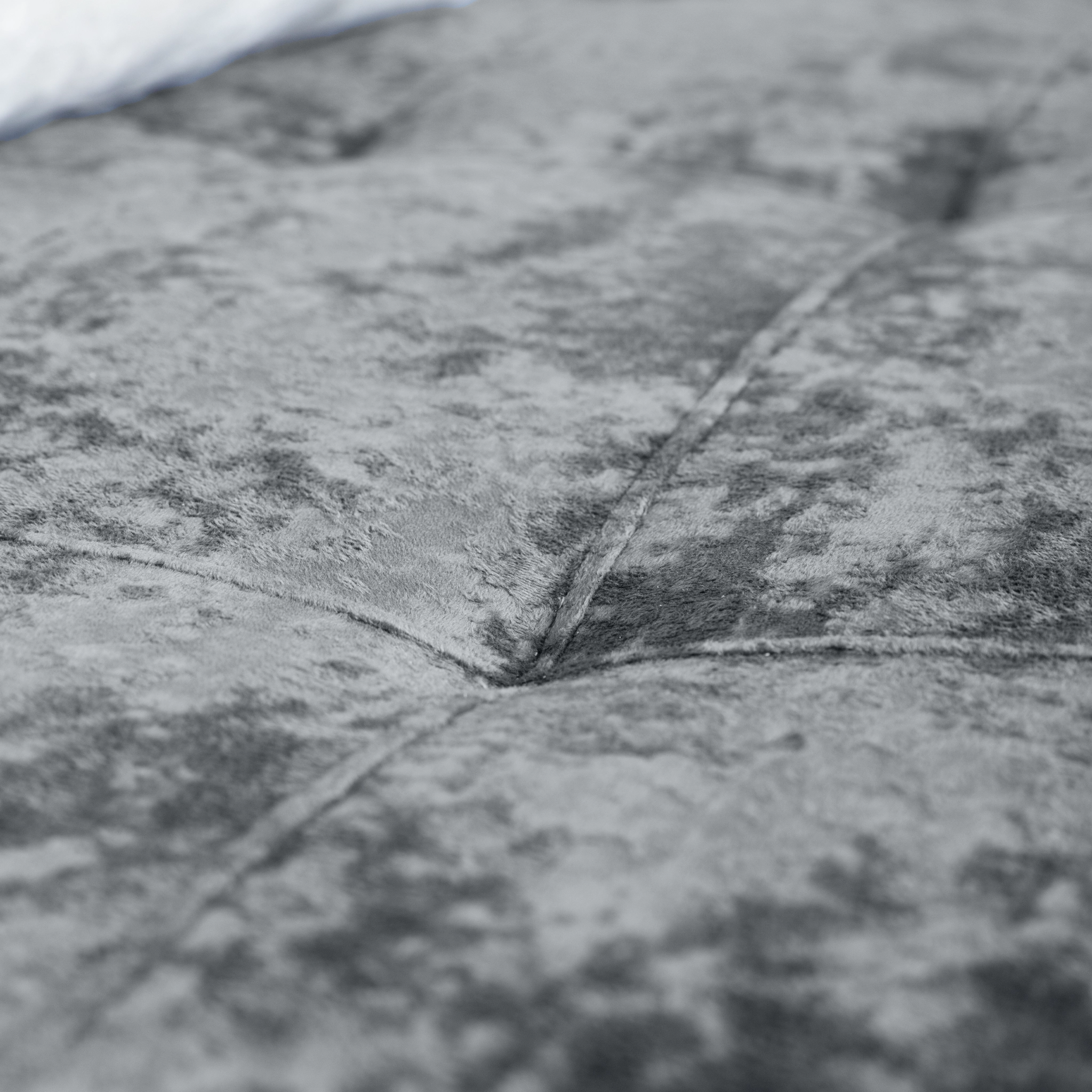 Canapea Gina M1 - Gri 70 [7]