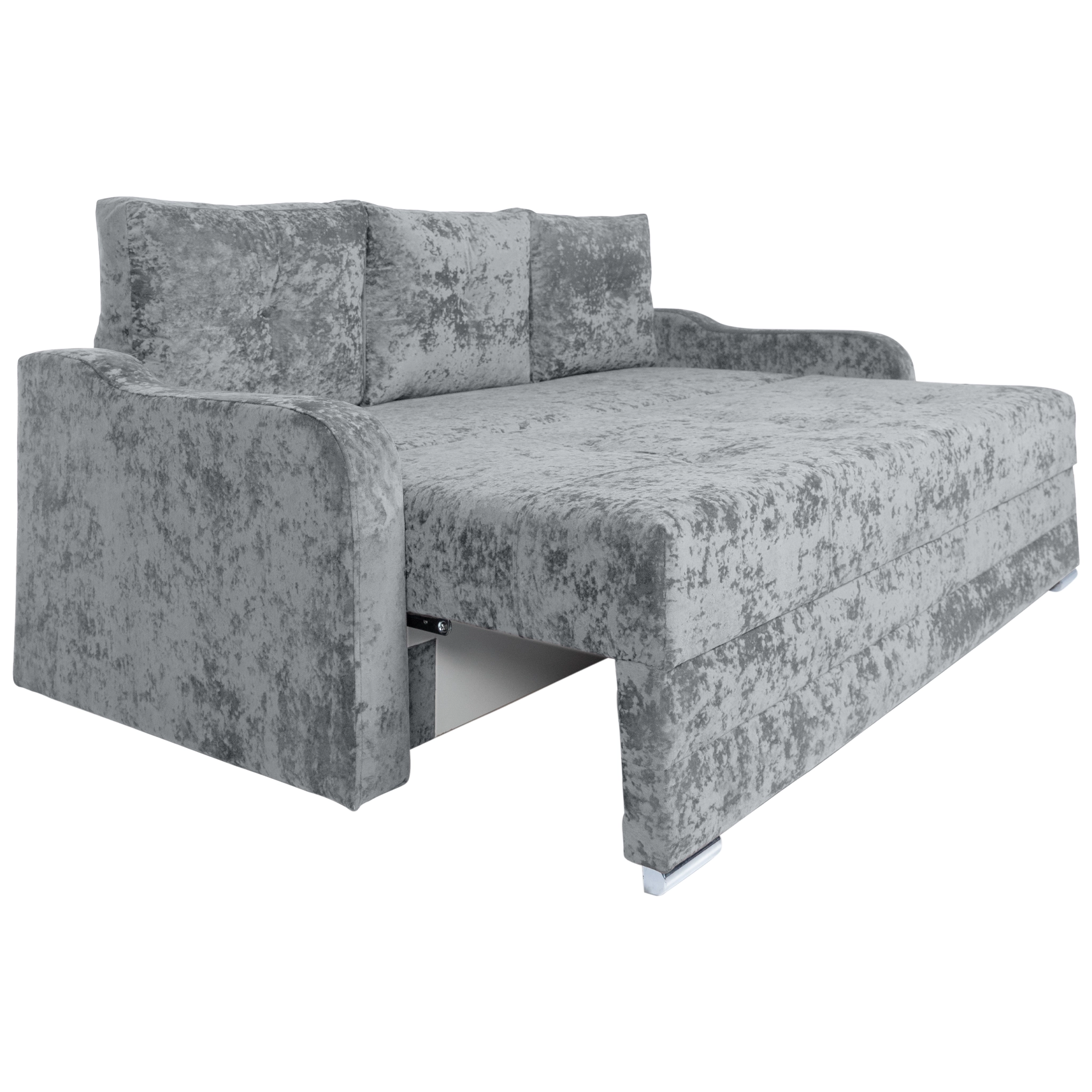 Canapea Gina - Gri 70 [12]