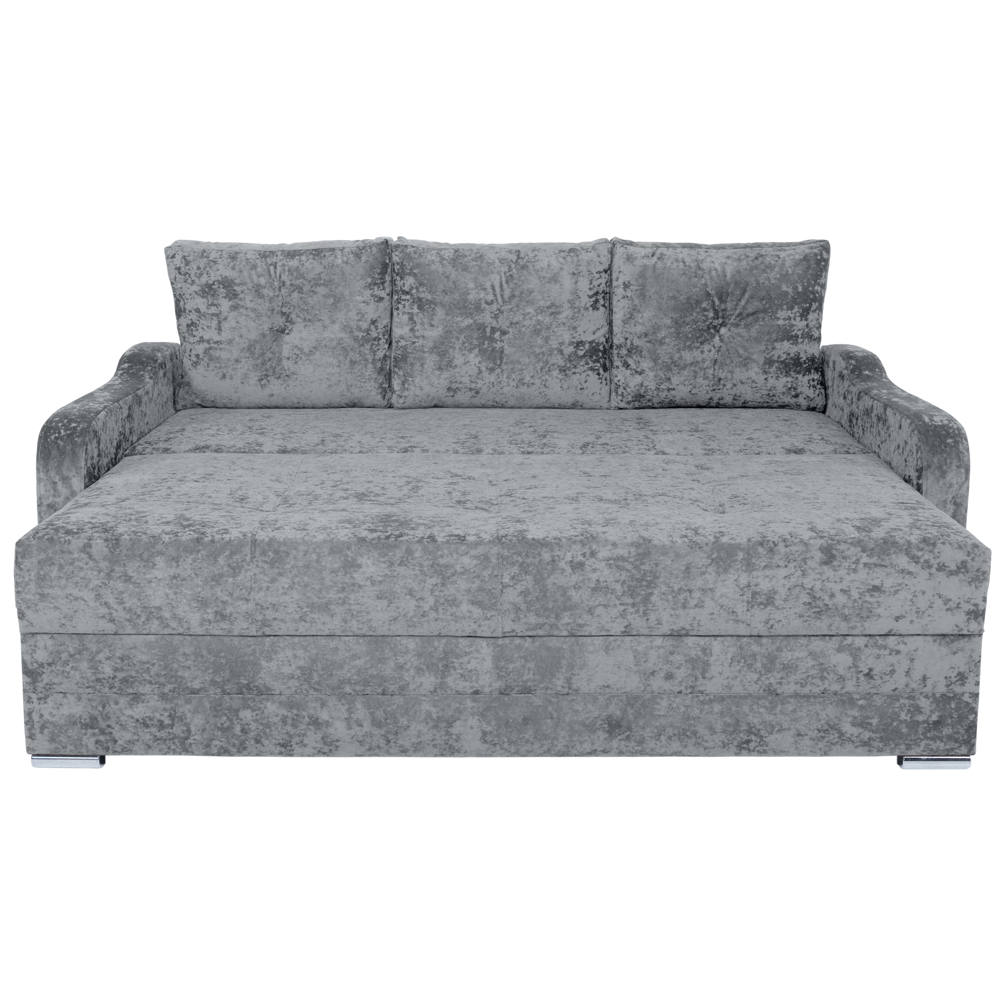 Canapea Gina - Gri 70 [10]