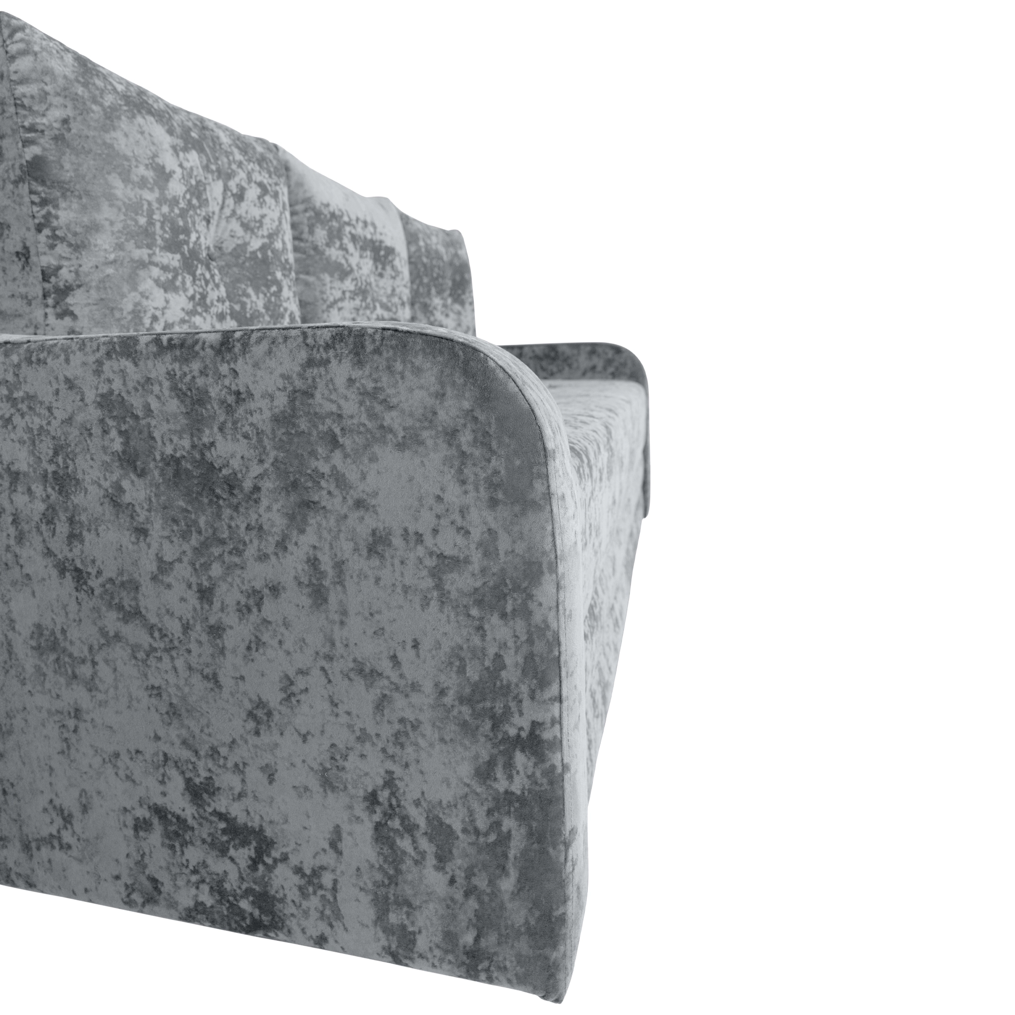 Canapea Gina - Gri 70 [6]