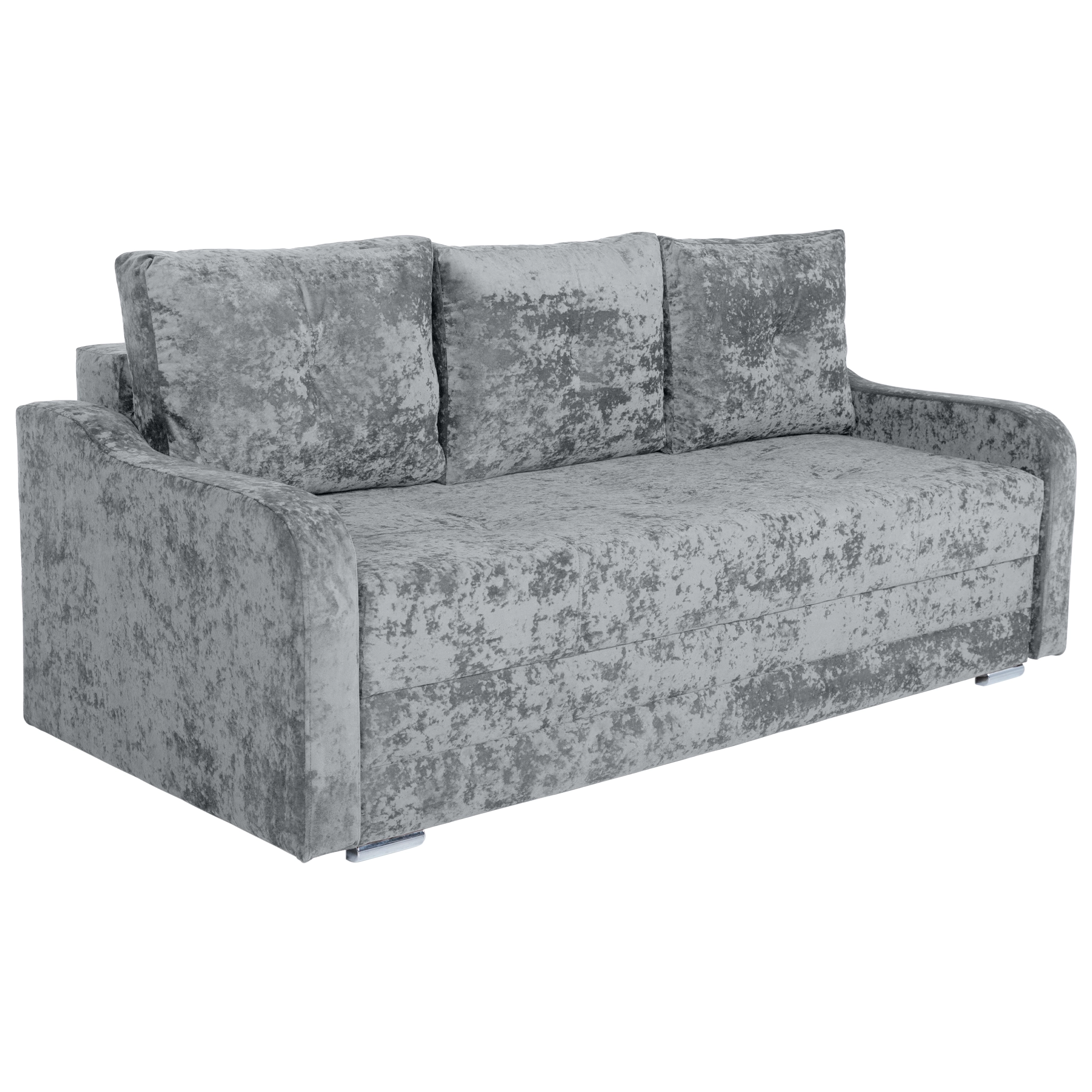 Canapea Gina - Gri 70 [2]