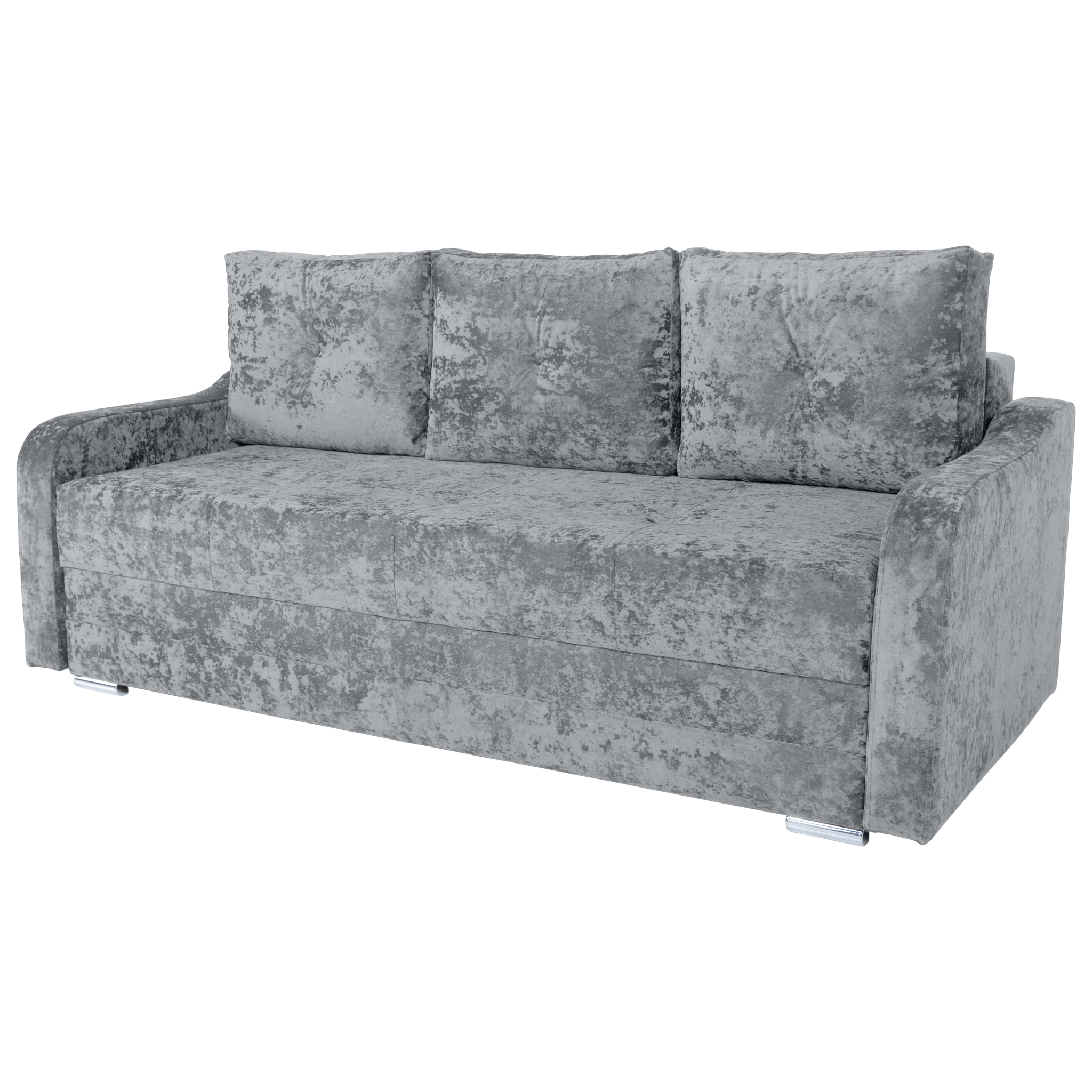 Canapea Gina - Gri 70 [3]