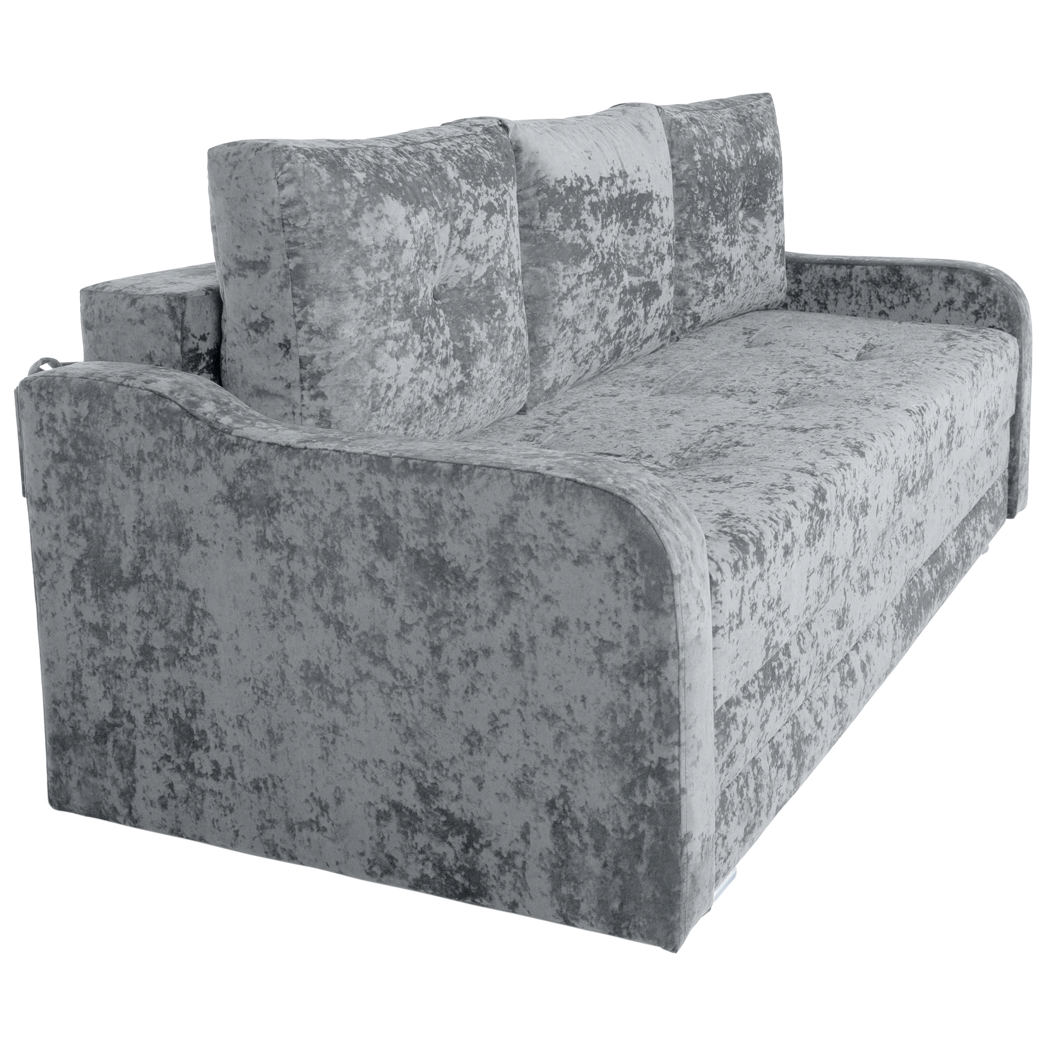 Canapea Gina - Gri 70 [5]