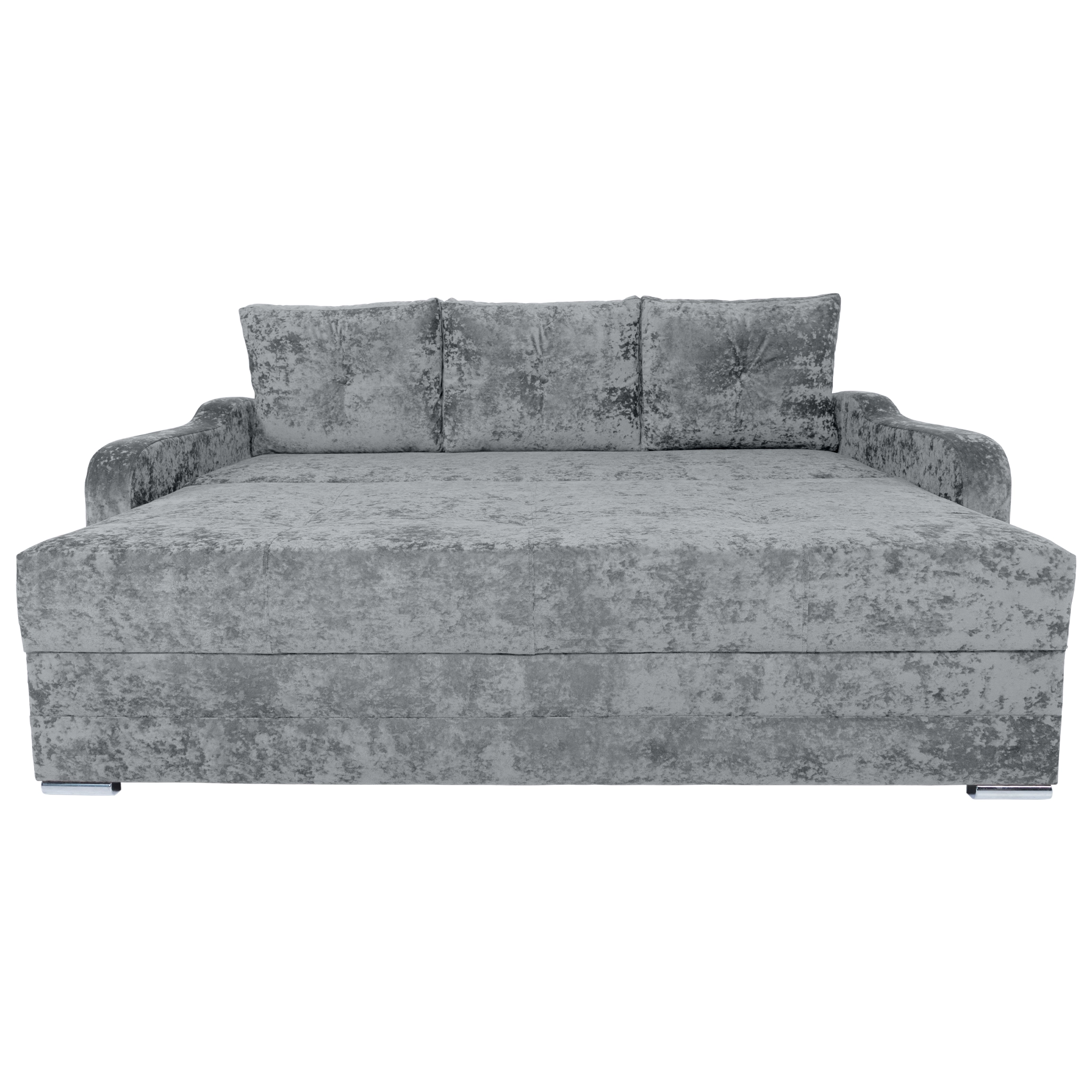 Canapea Gina - Gri 70 [13]