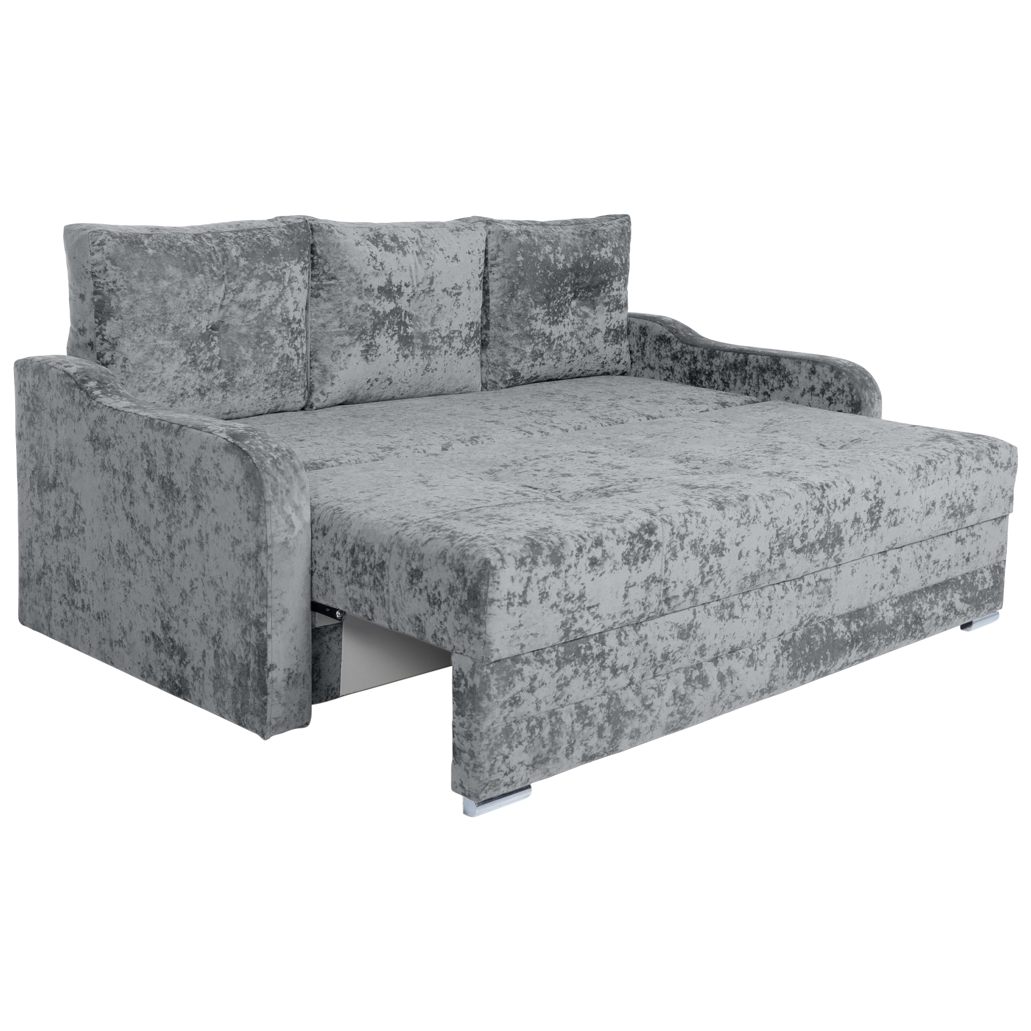 Canapea Gina - Gri 70 [9]