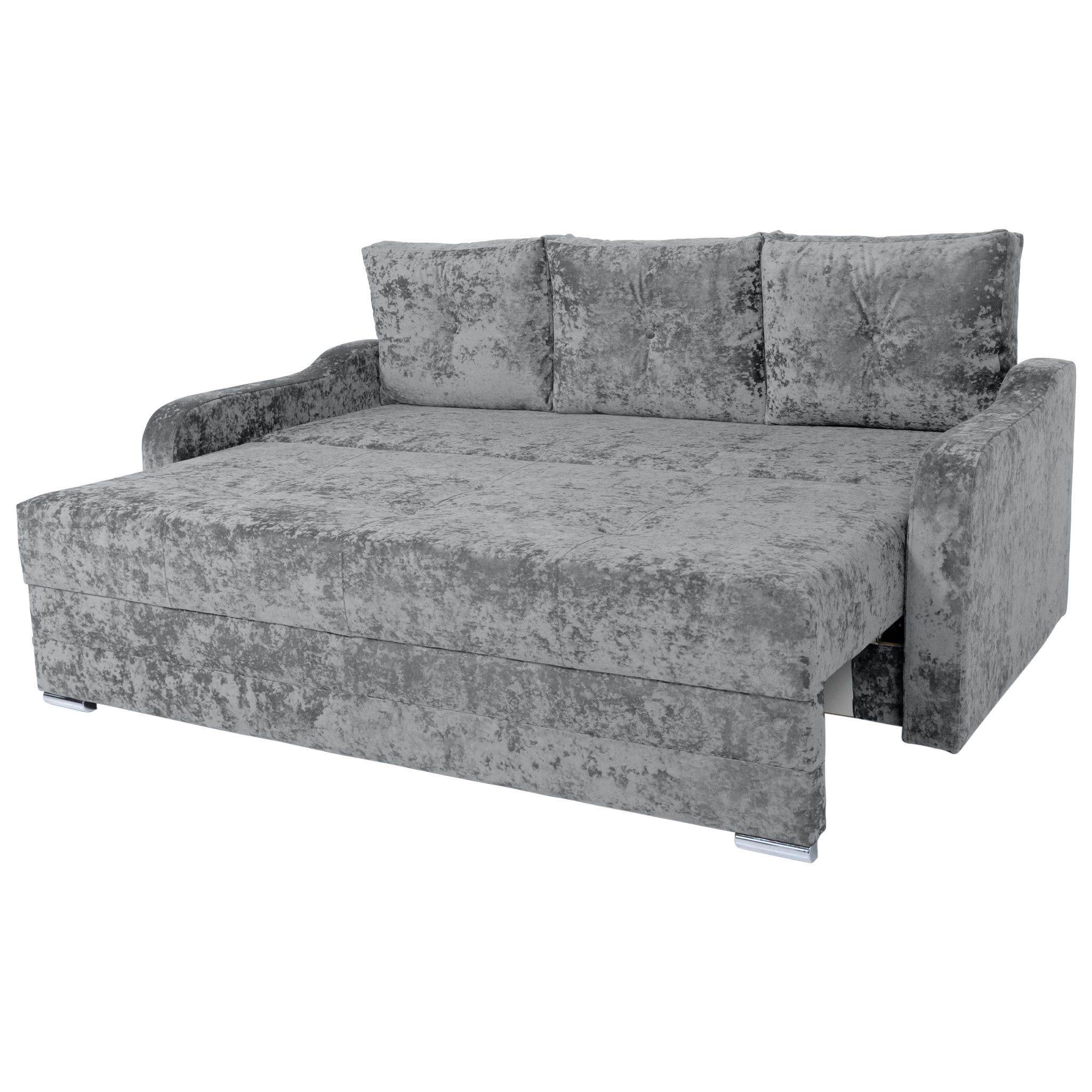 Canapea Gina - Gri 70 [11]