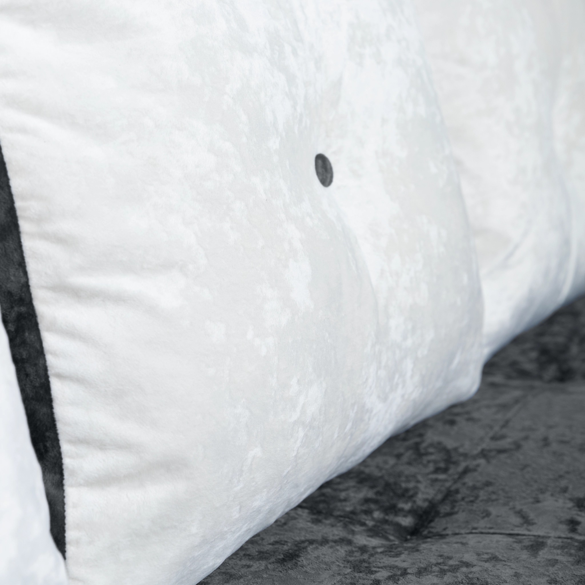 Canapea Gina M1 - Gri Inchis [6]