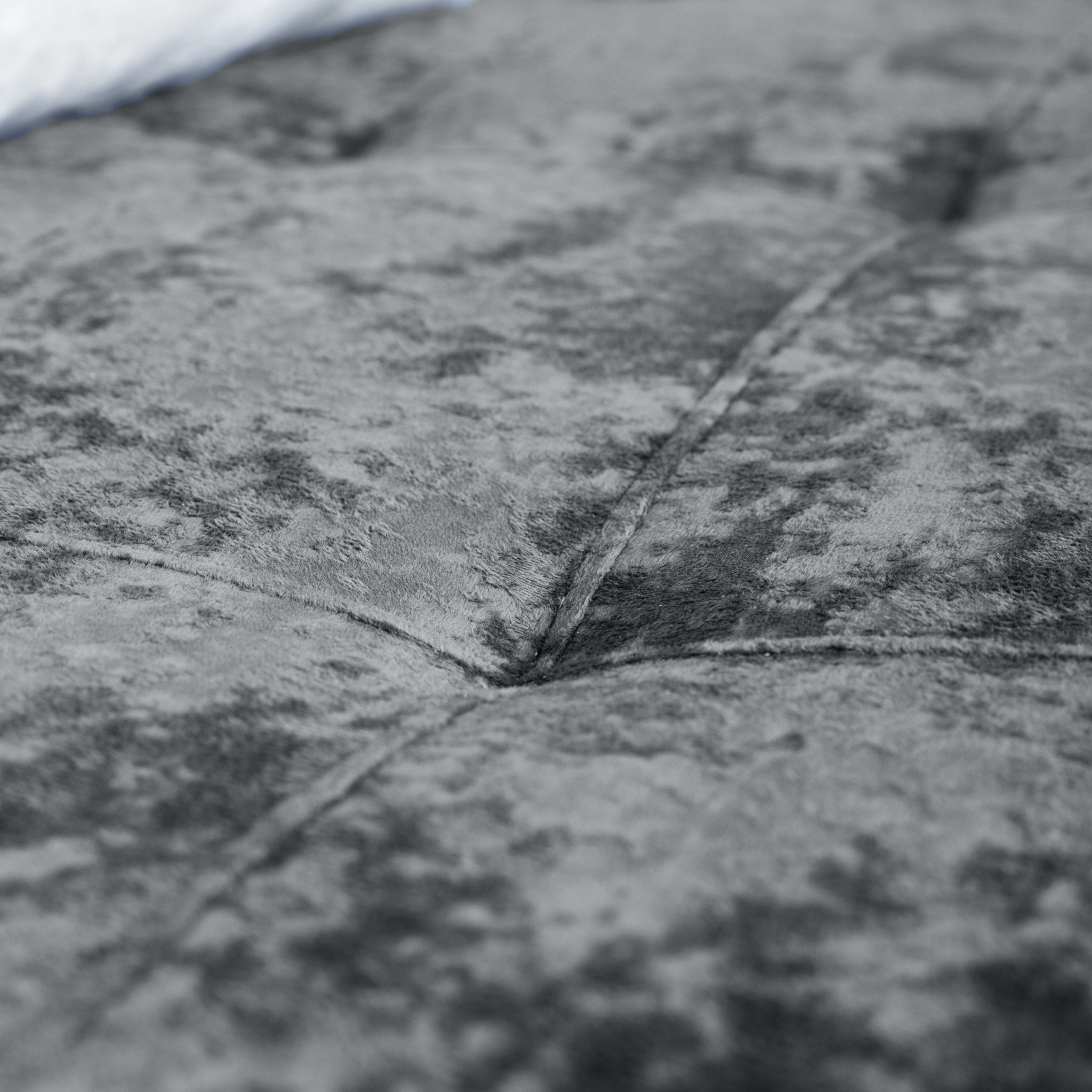 Canapea Gina M1 - Gri Inchis [7]