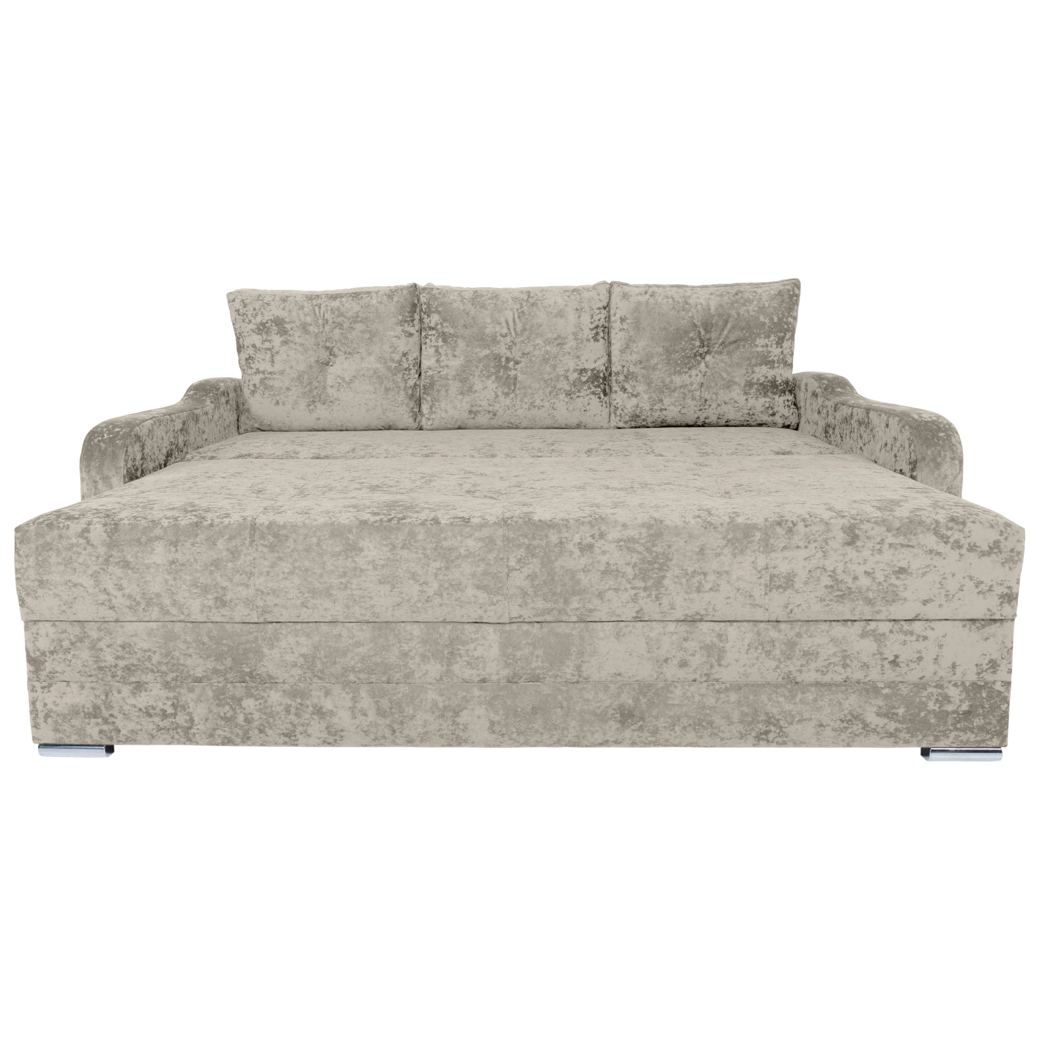 Canapea Gina - Ivoire [13]