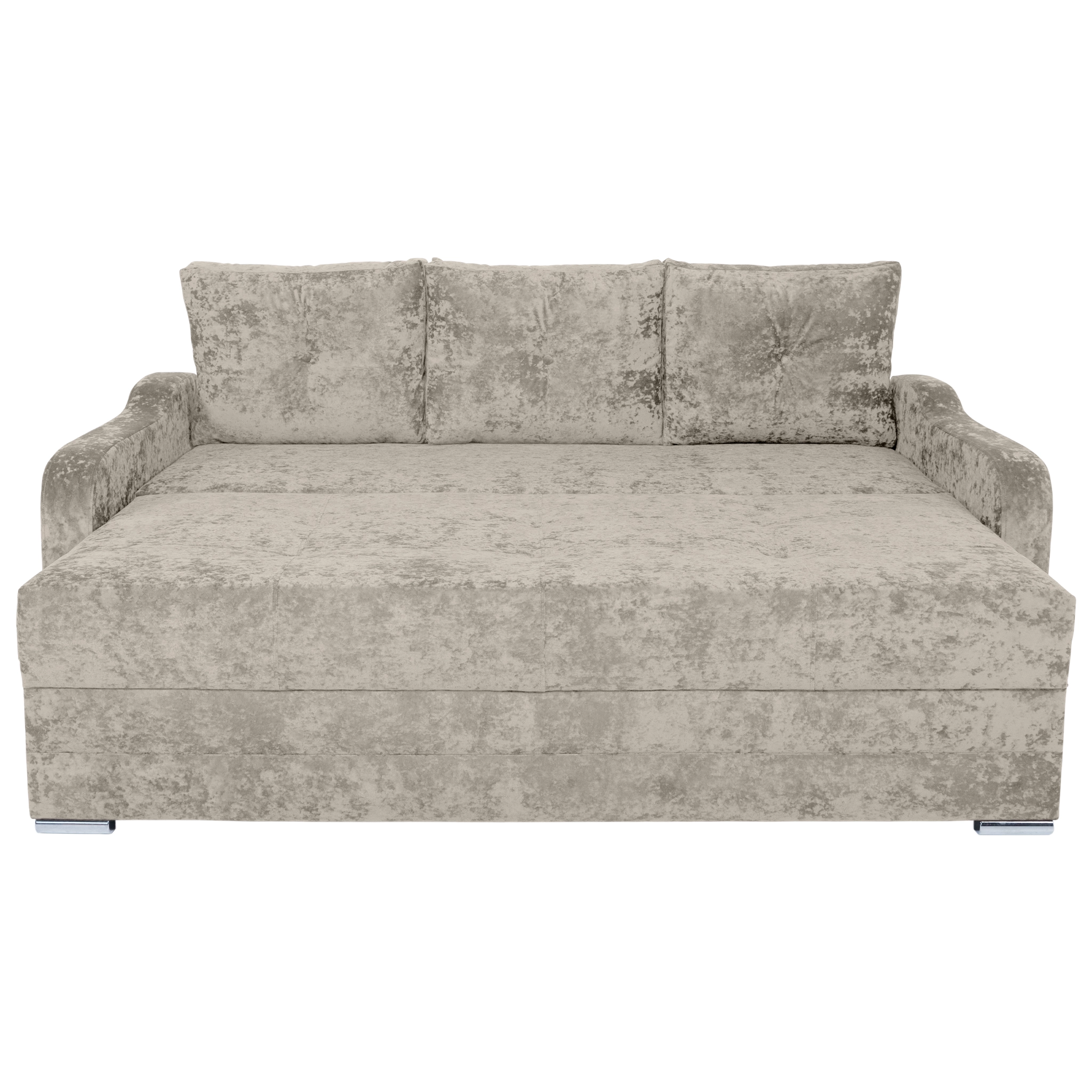 Canapea Gina - Ivoire [10]