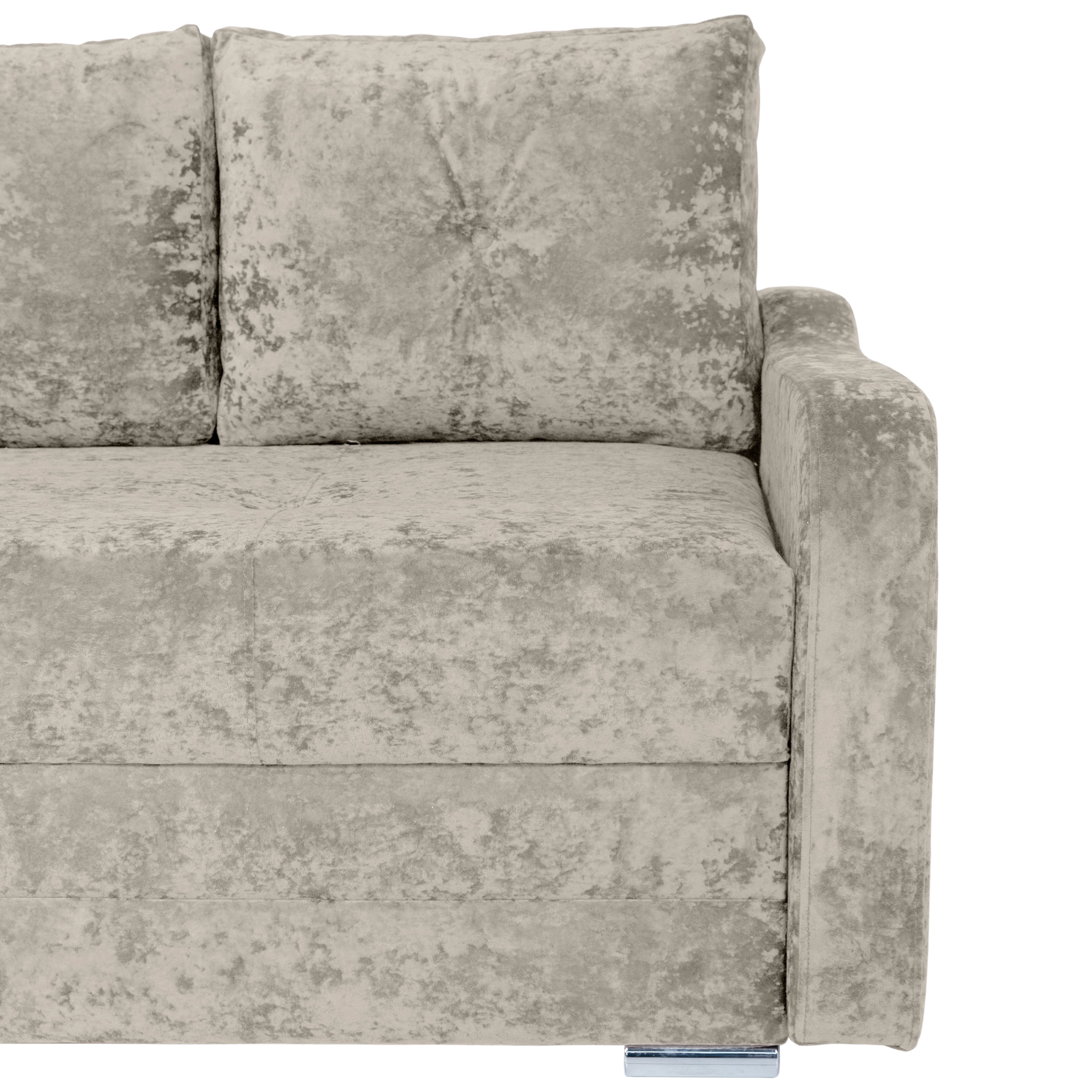 Canapea Gina - Ivoire [4]